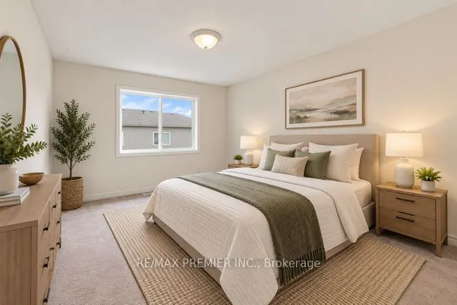 800 West Ridge Boulevard #125