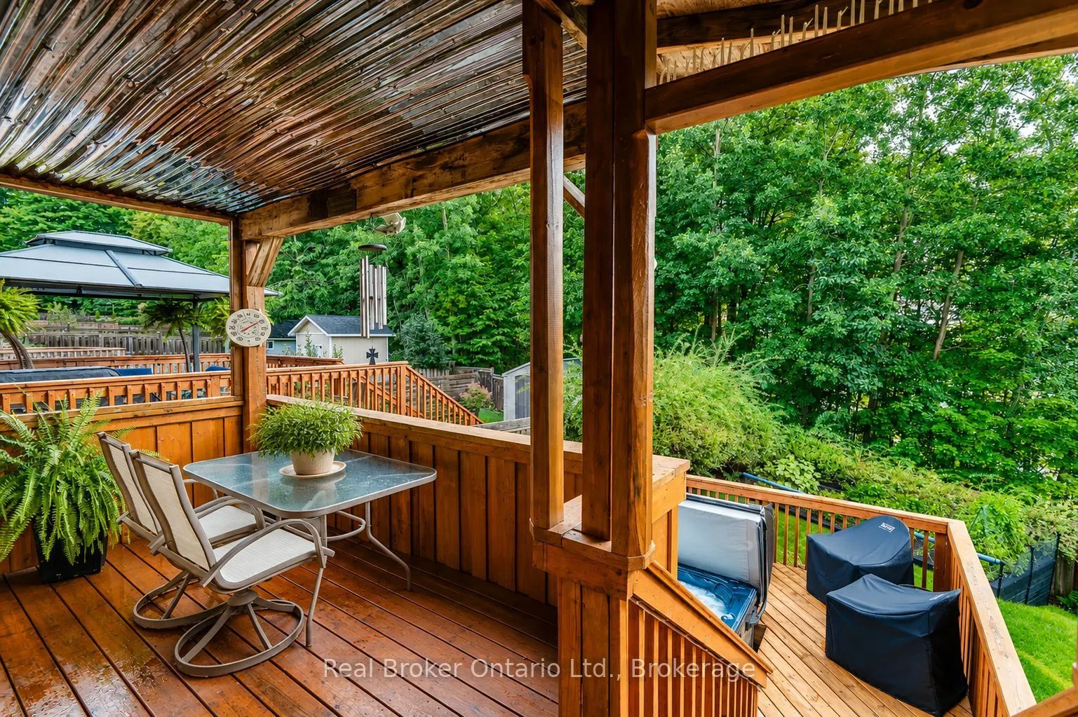140 Southwinds Crescent