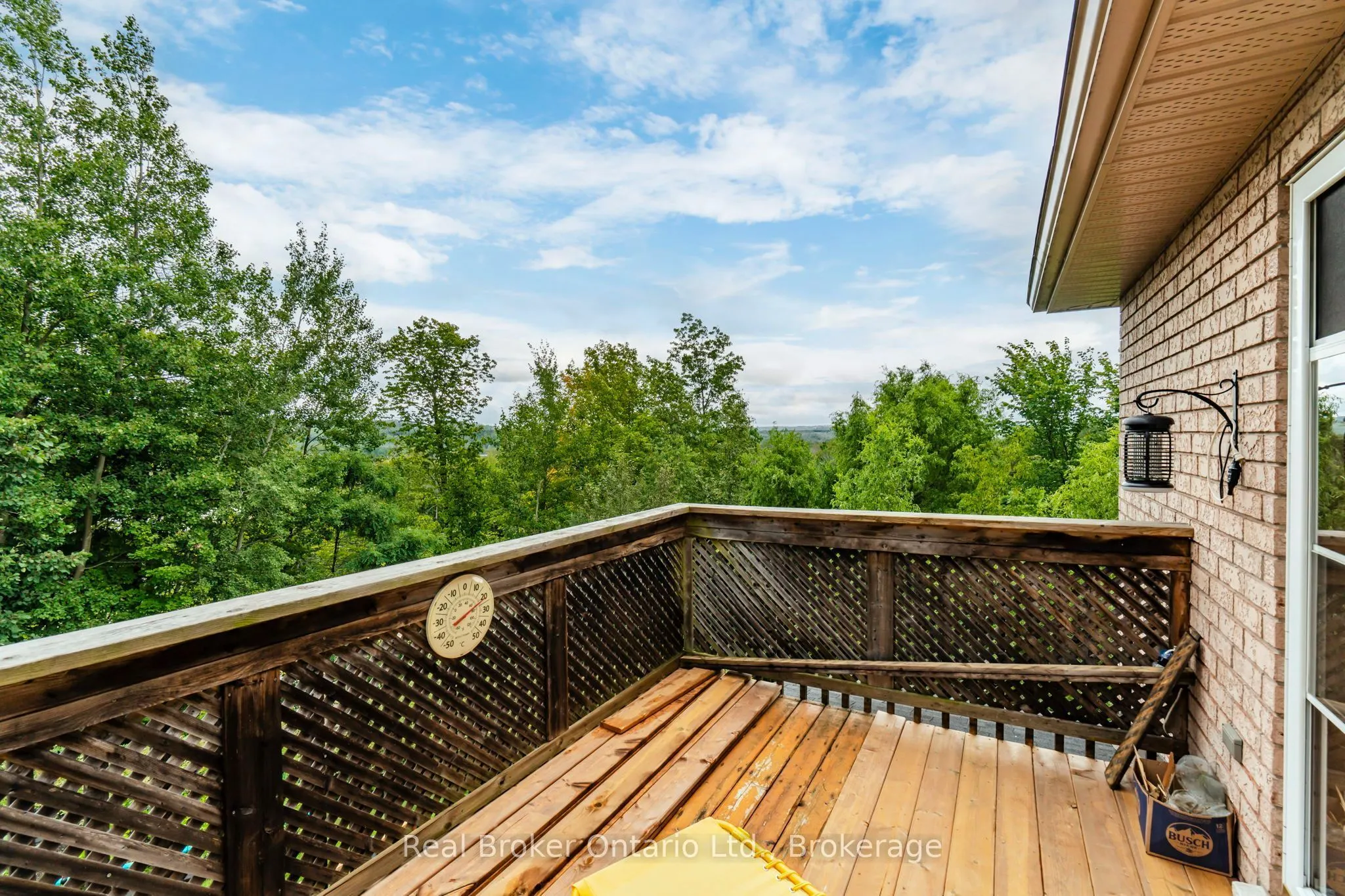 140 Southwinds Crescent
