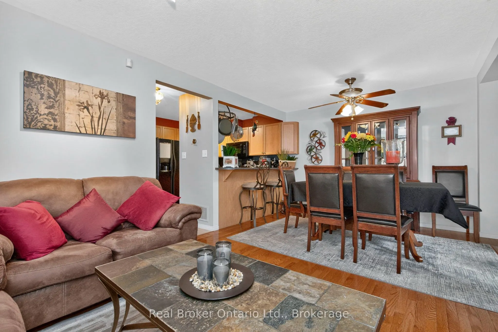 140 Southwinds Crescent