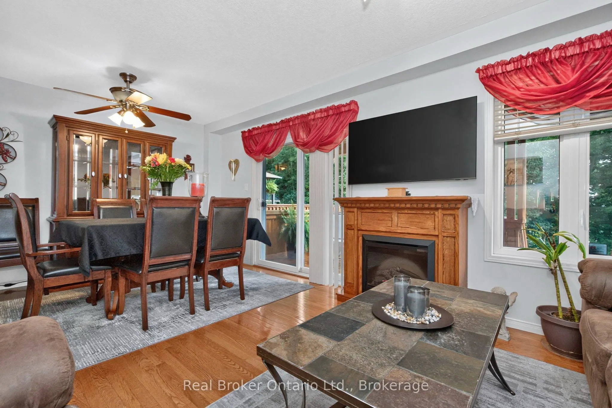 140 Southwinds Crescent