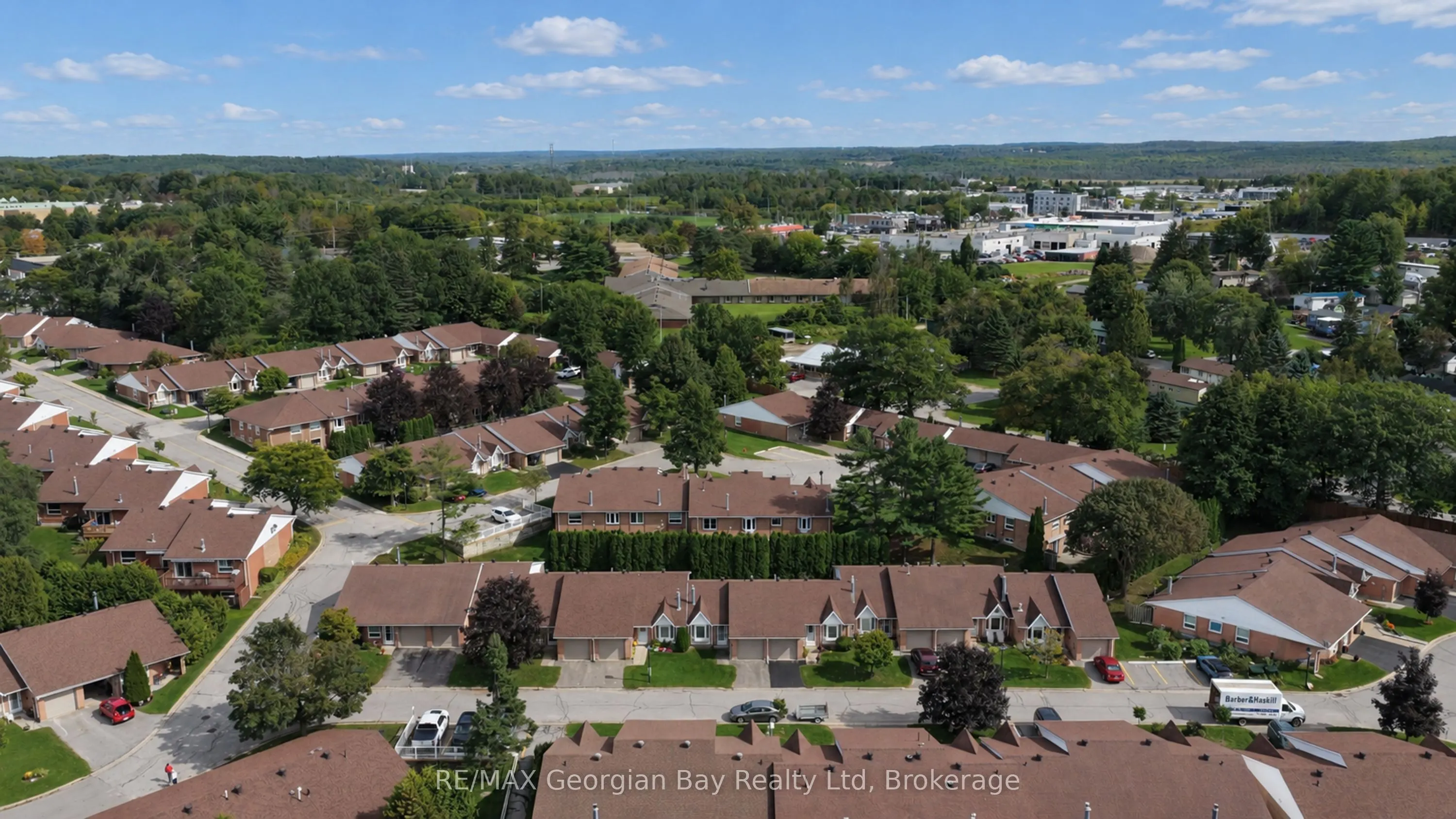 696 KING Street #56