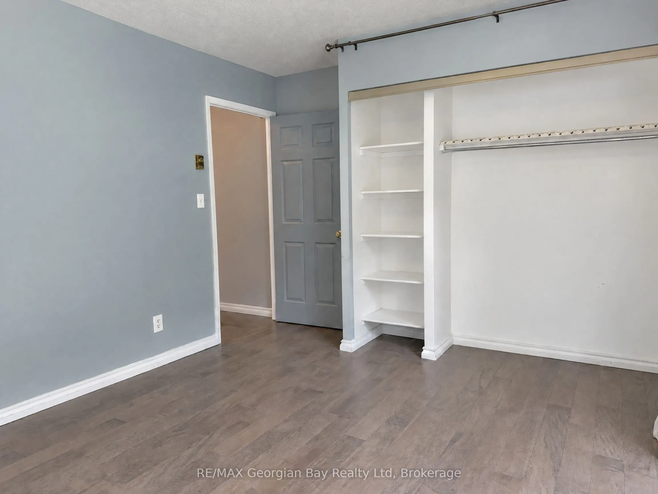 696 KING Street #56