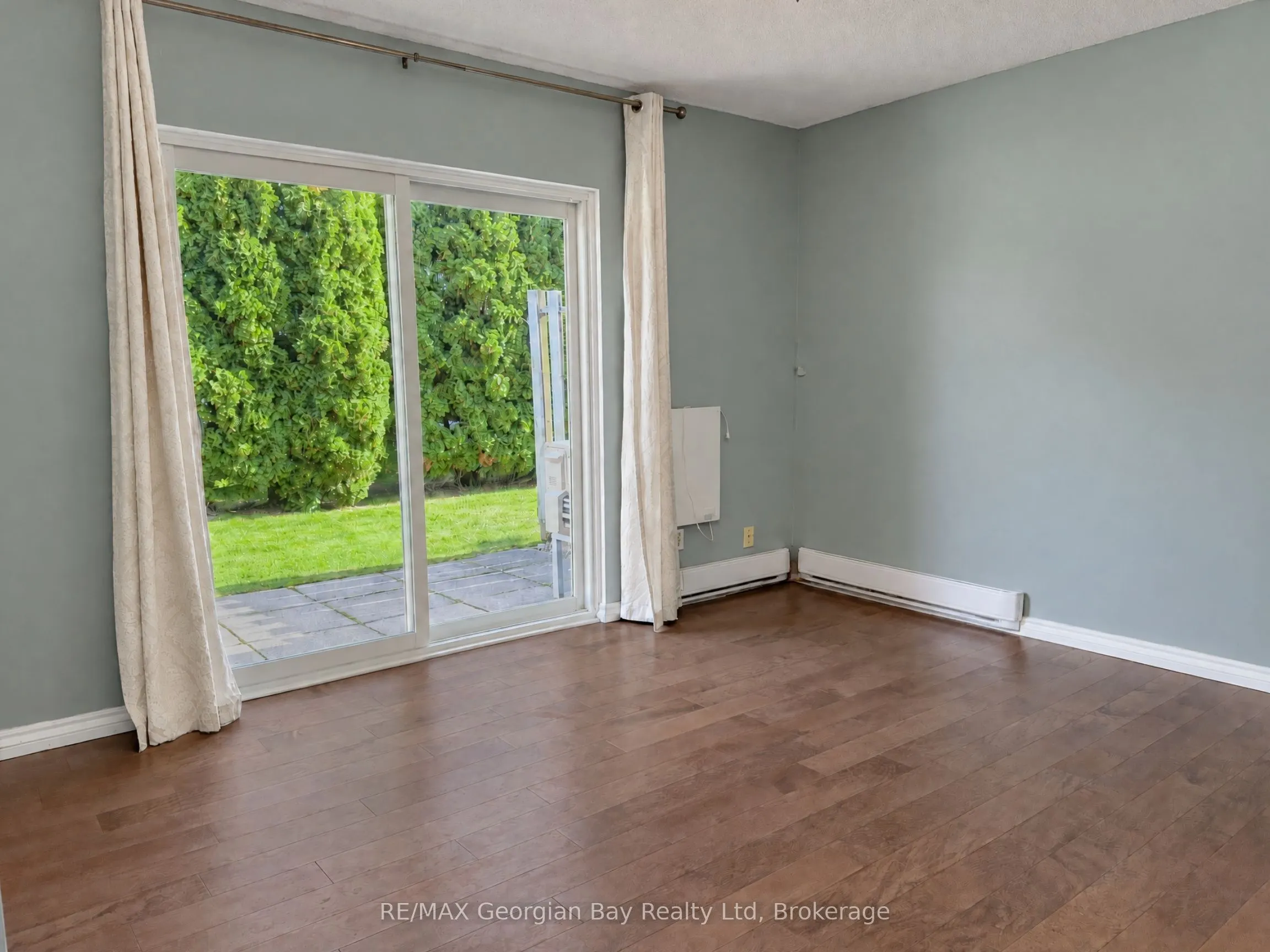 696 KING Street #56