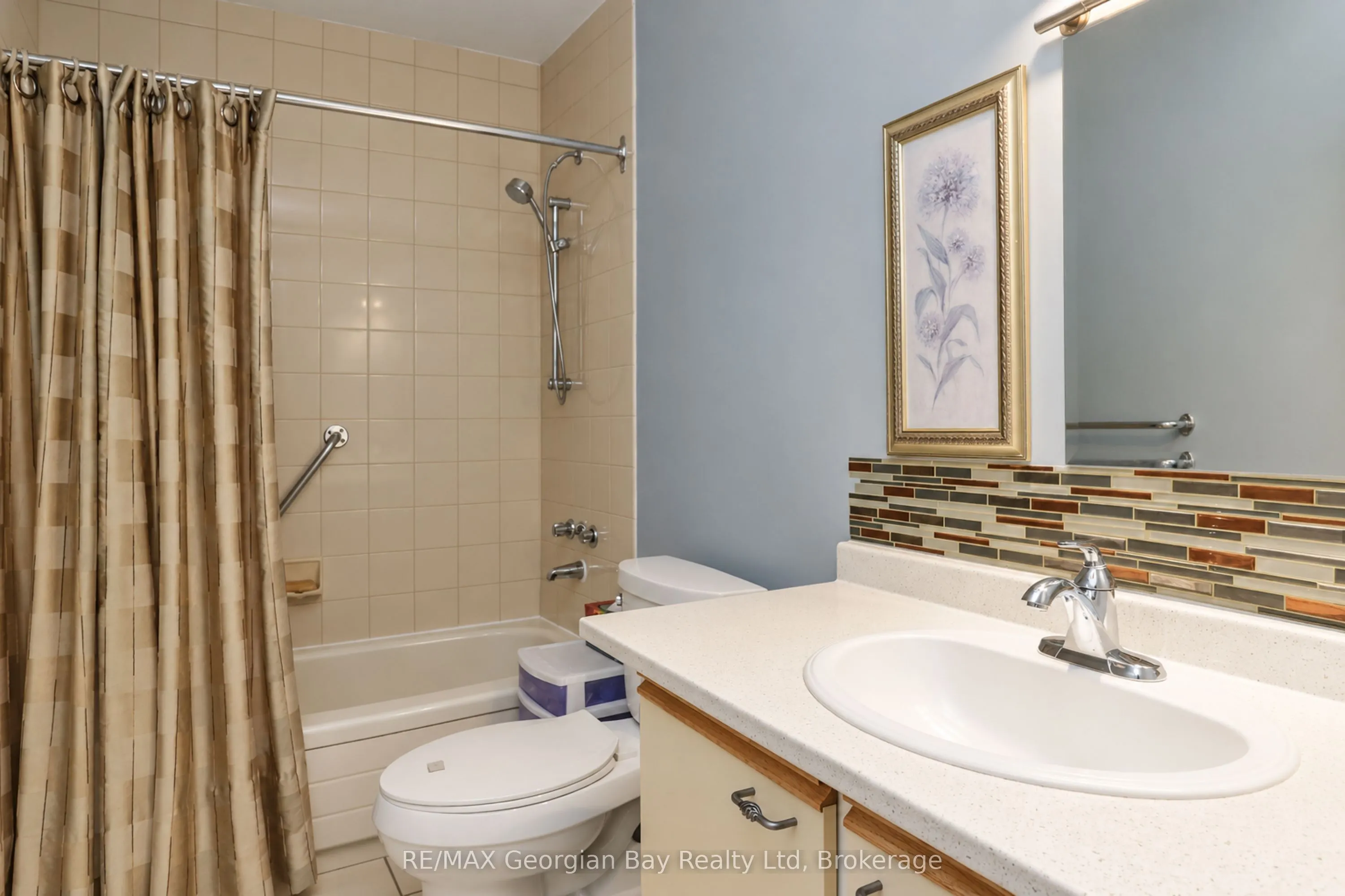 696 KING Street #56