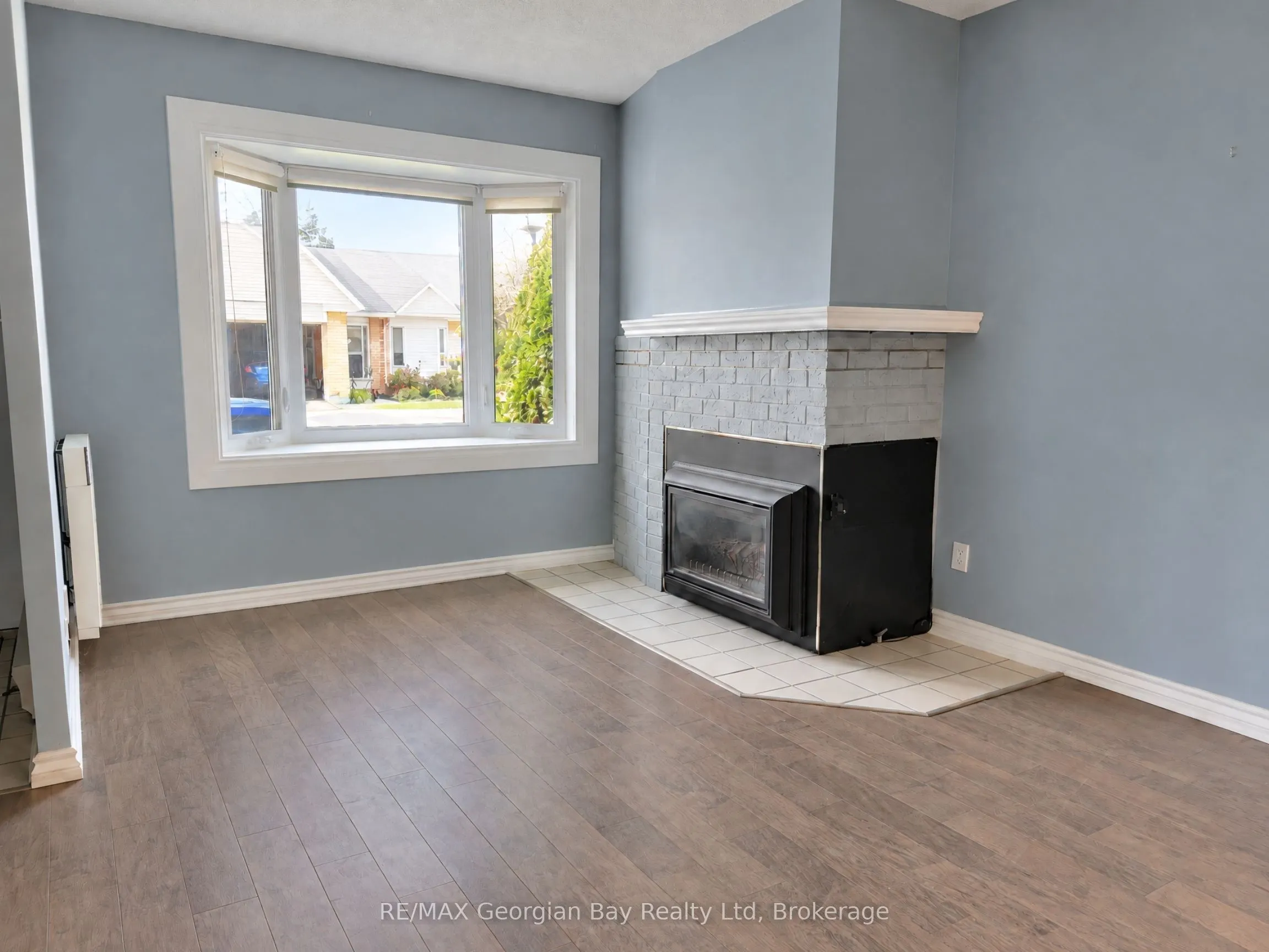 696 KING Street #56