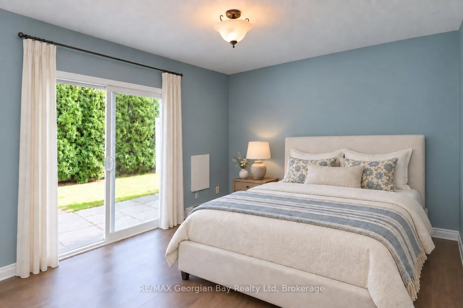 696 KING Street #56