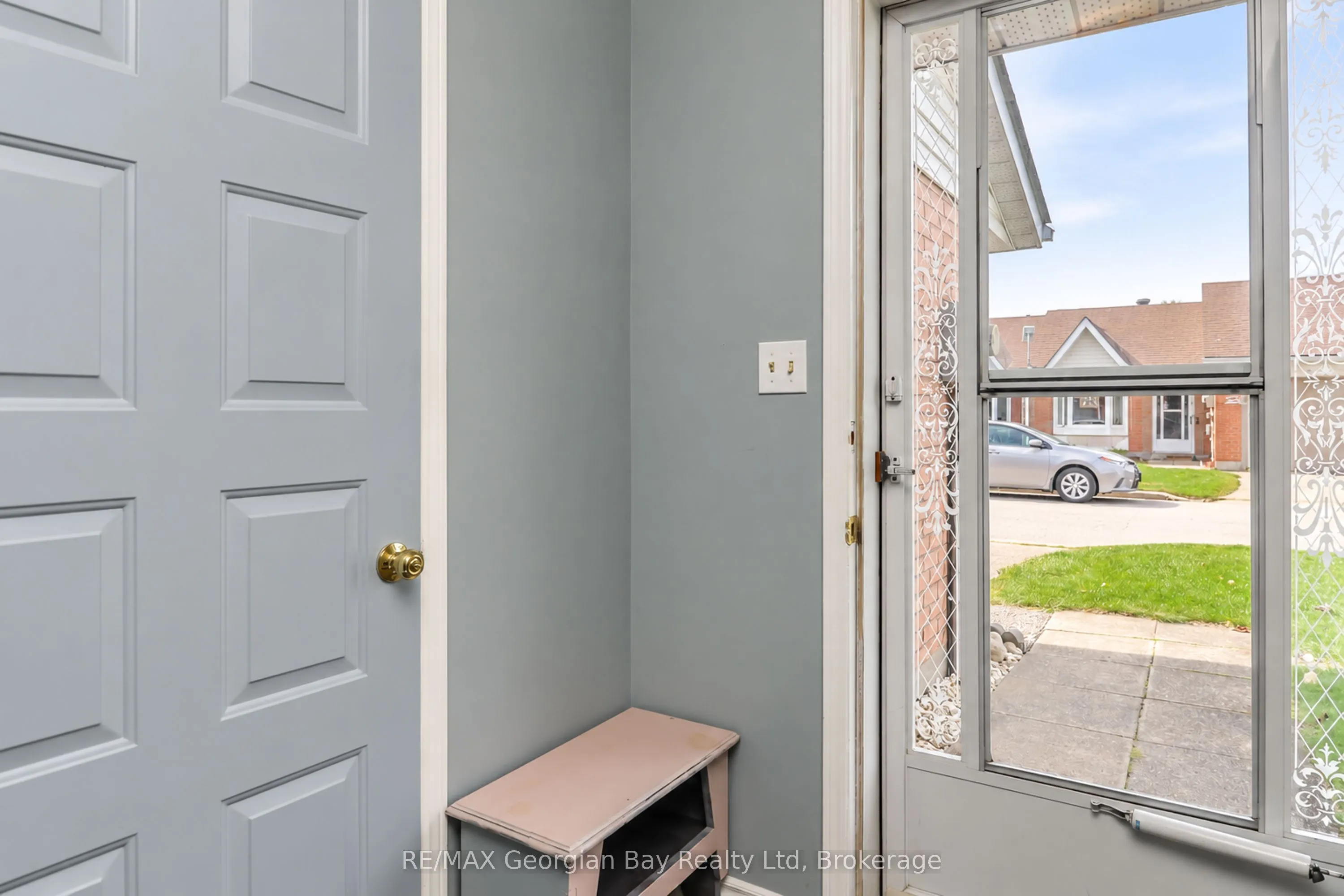 696 KING Street #56