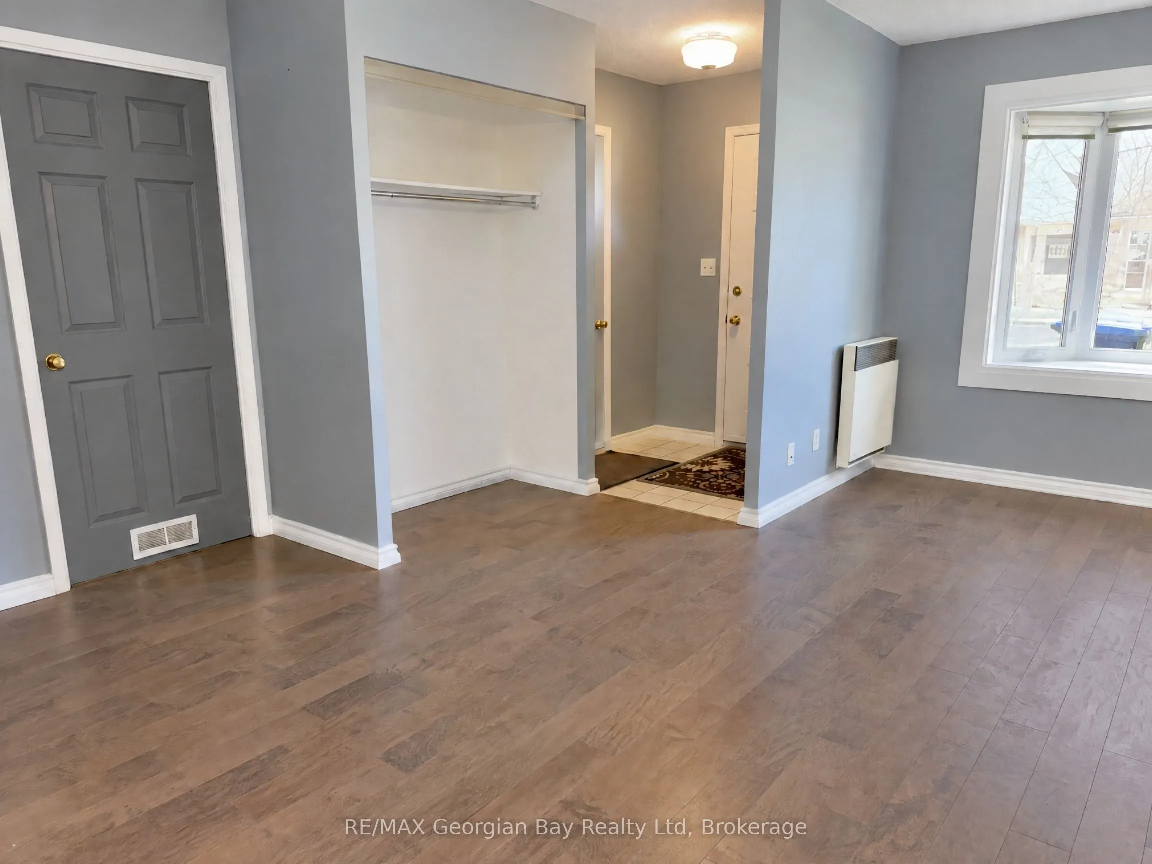 696 KING Street #56