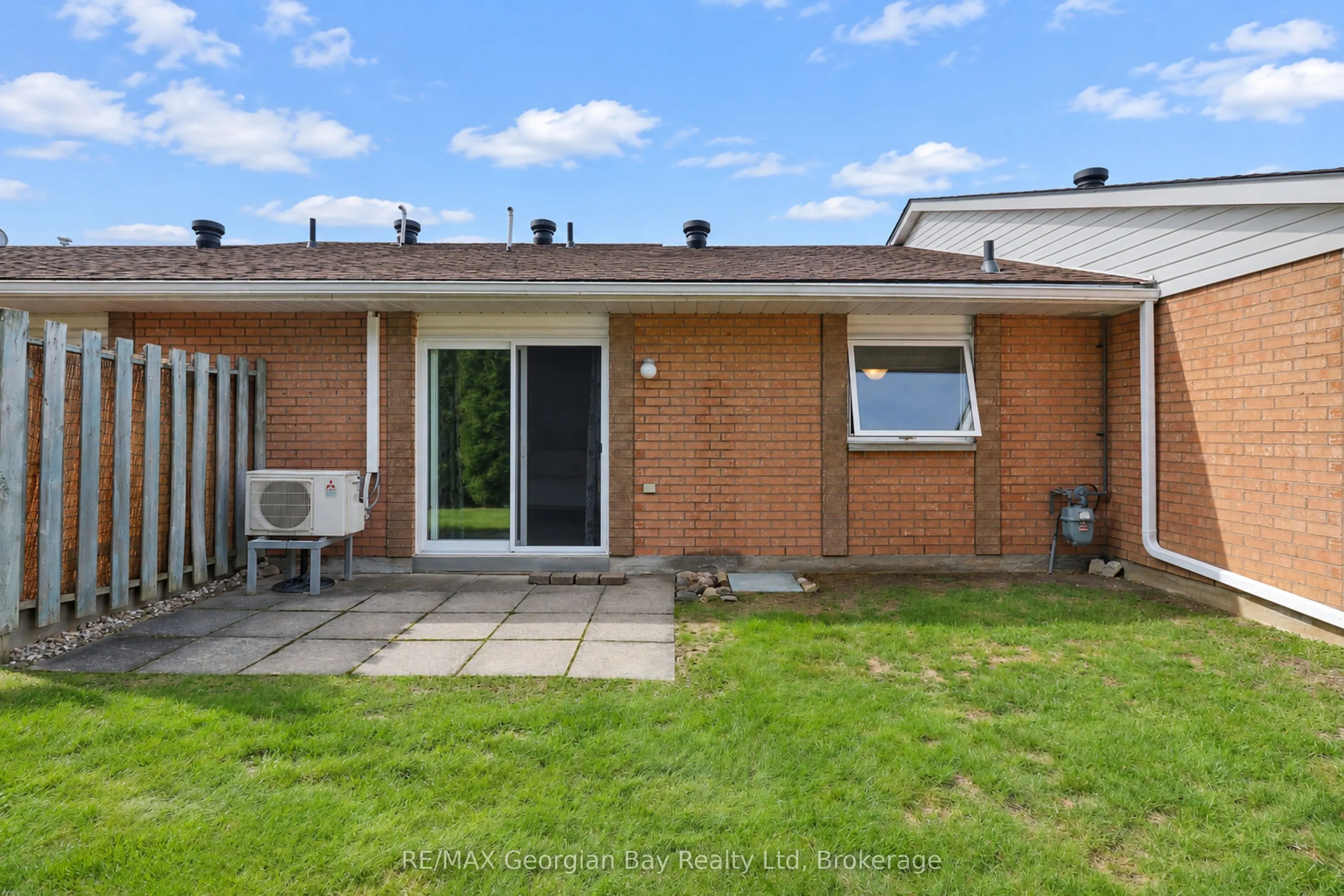 696 KING Street #56