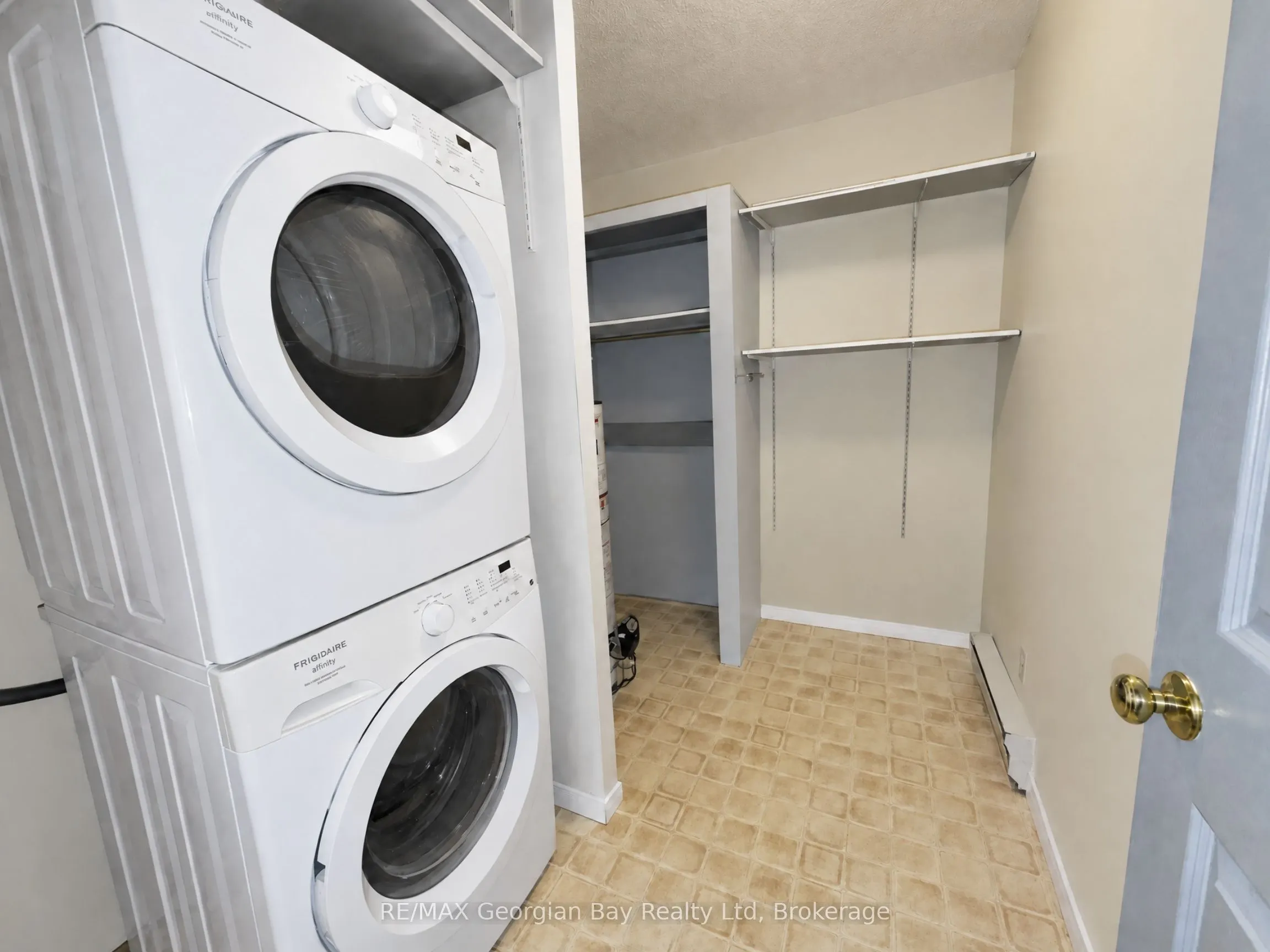 696 KING Street #56