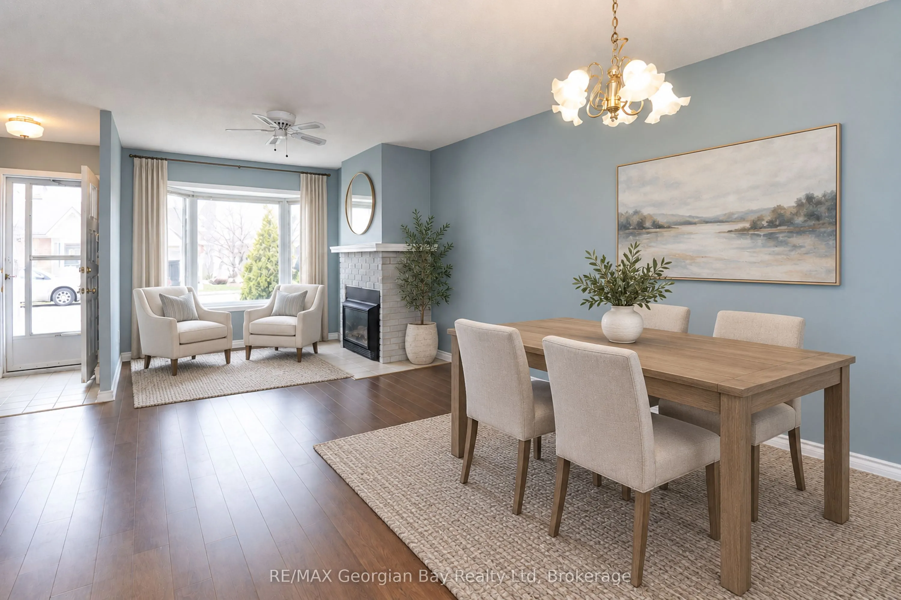 696 KING Street #56