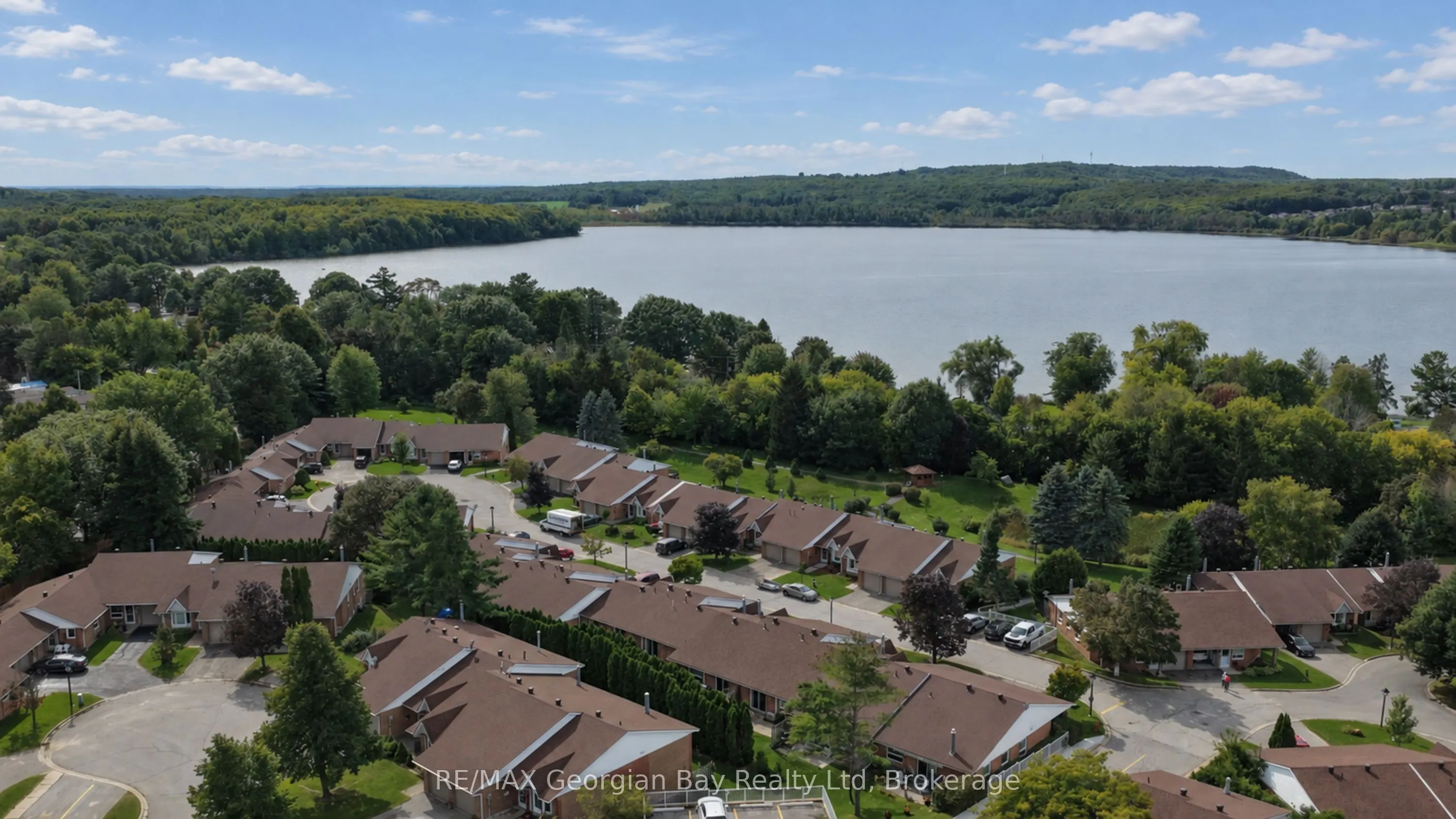 696 KING Street #56