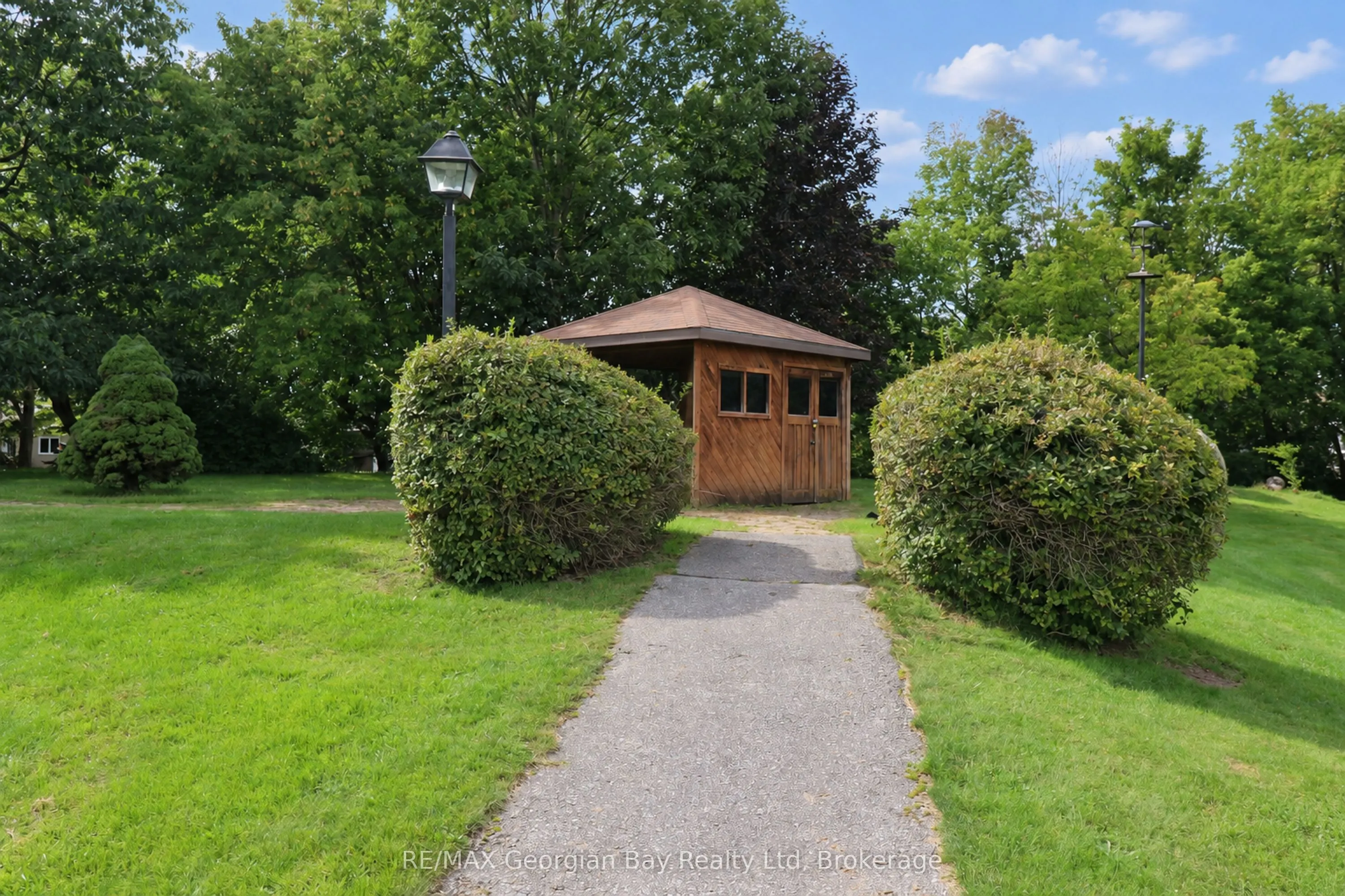 696 KING Street #56