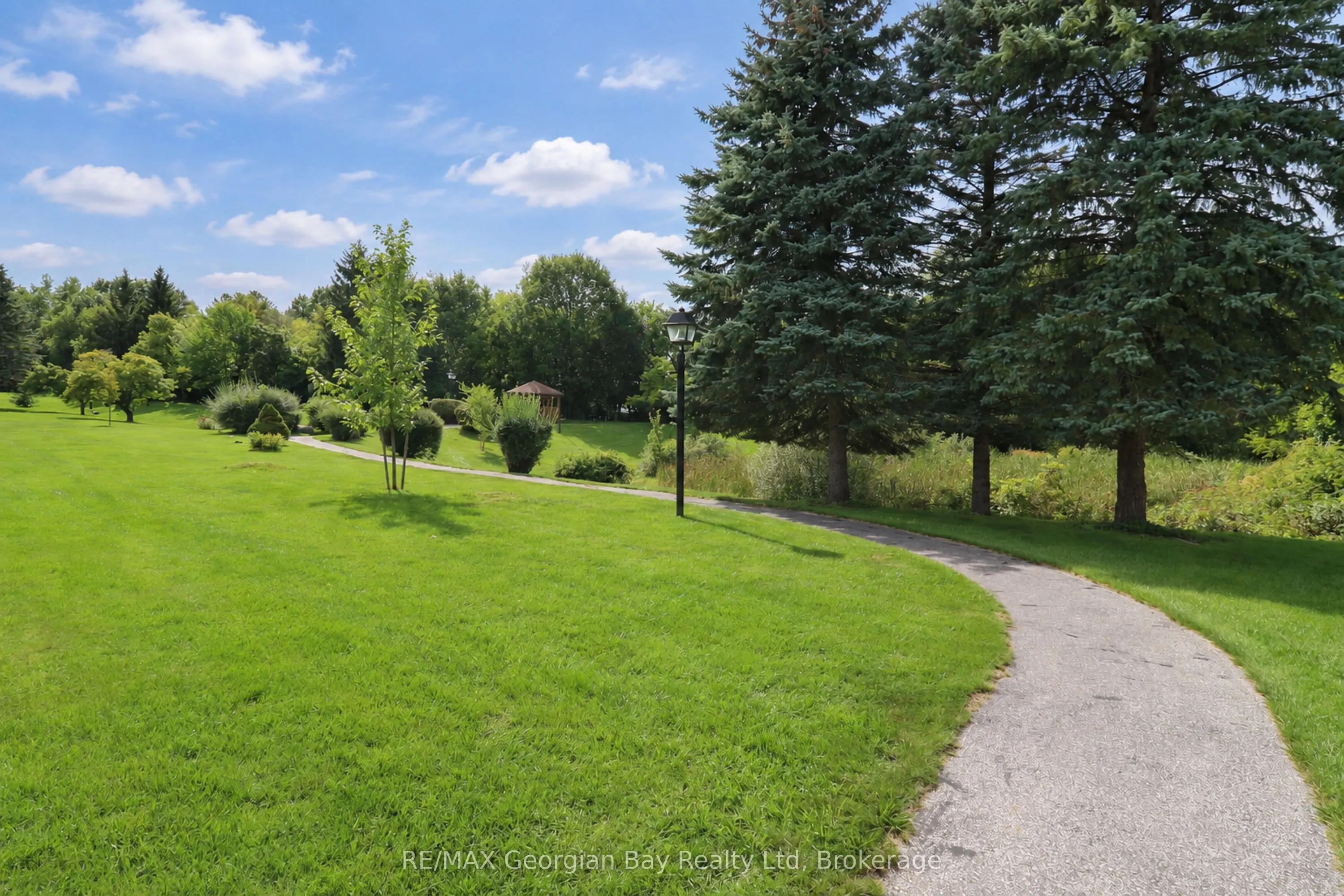 696 KING Street #56