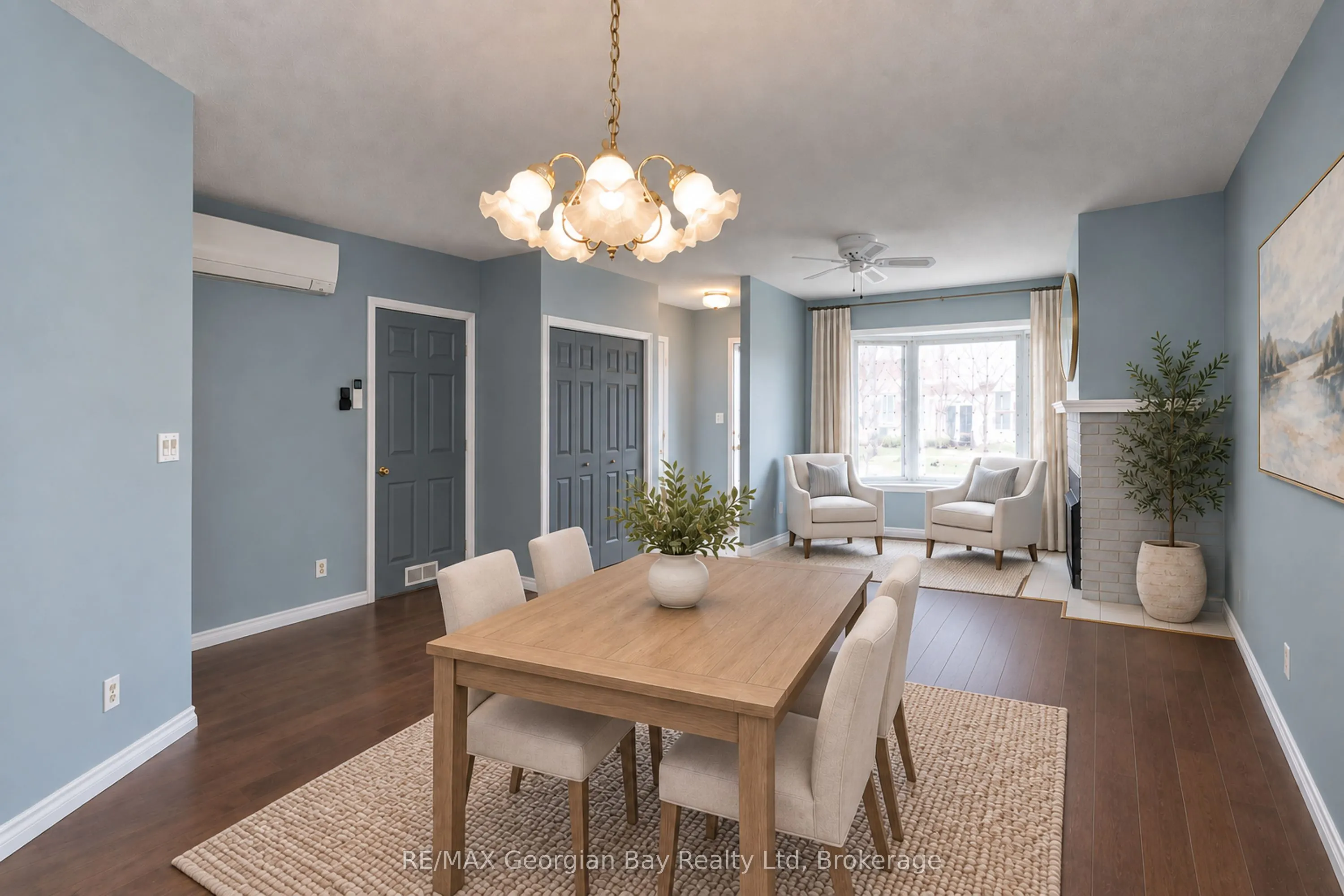 696 KING Street #56