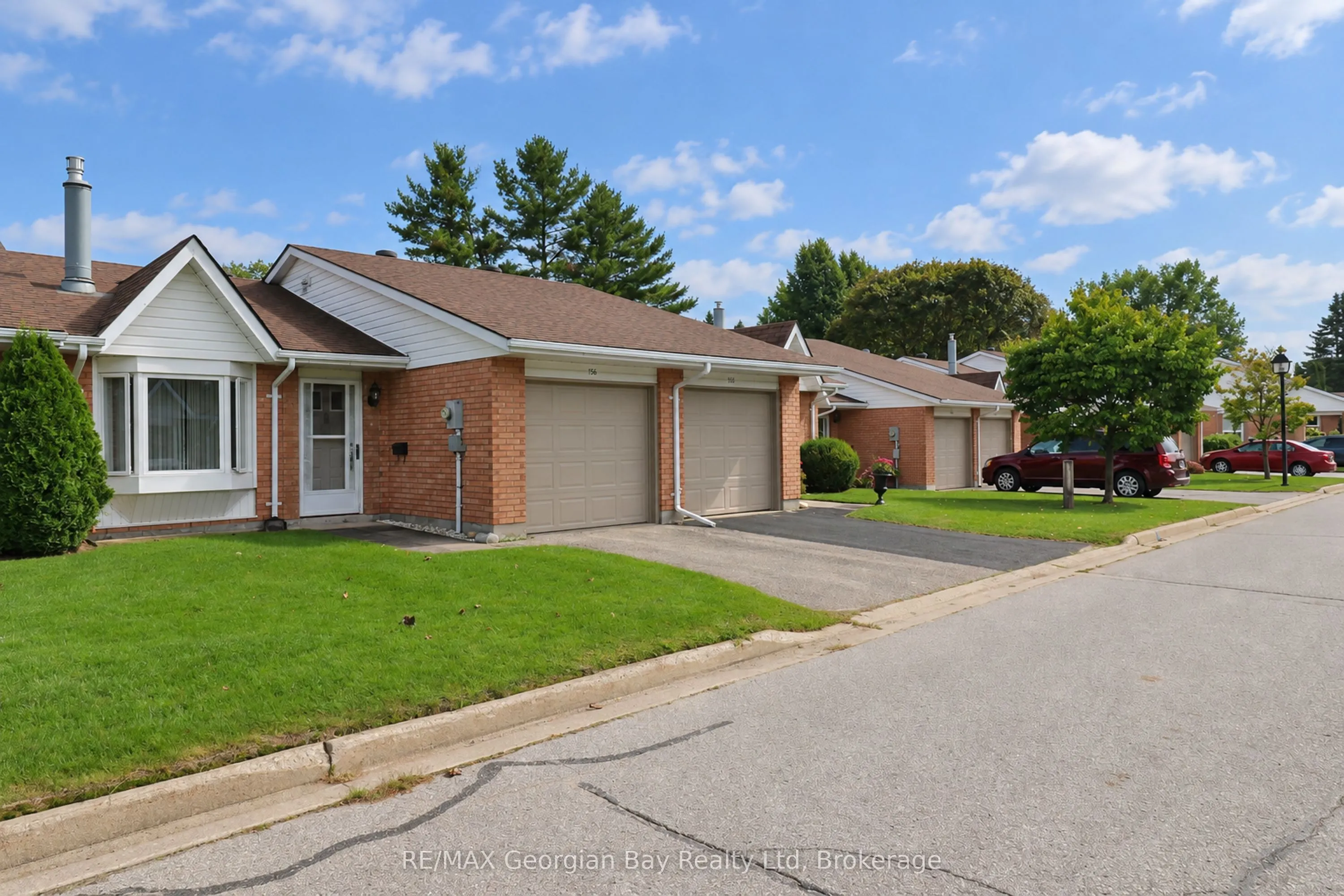 696 KING Street #56