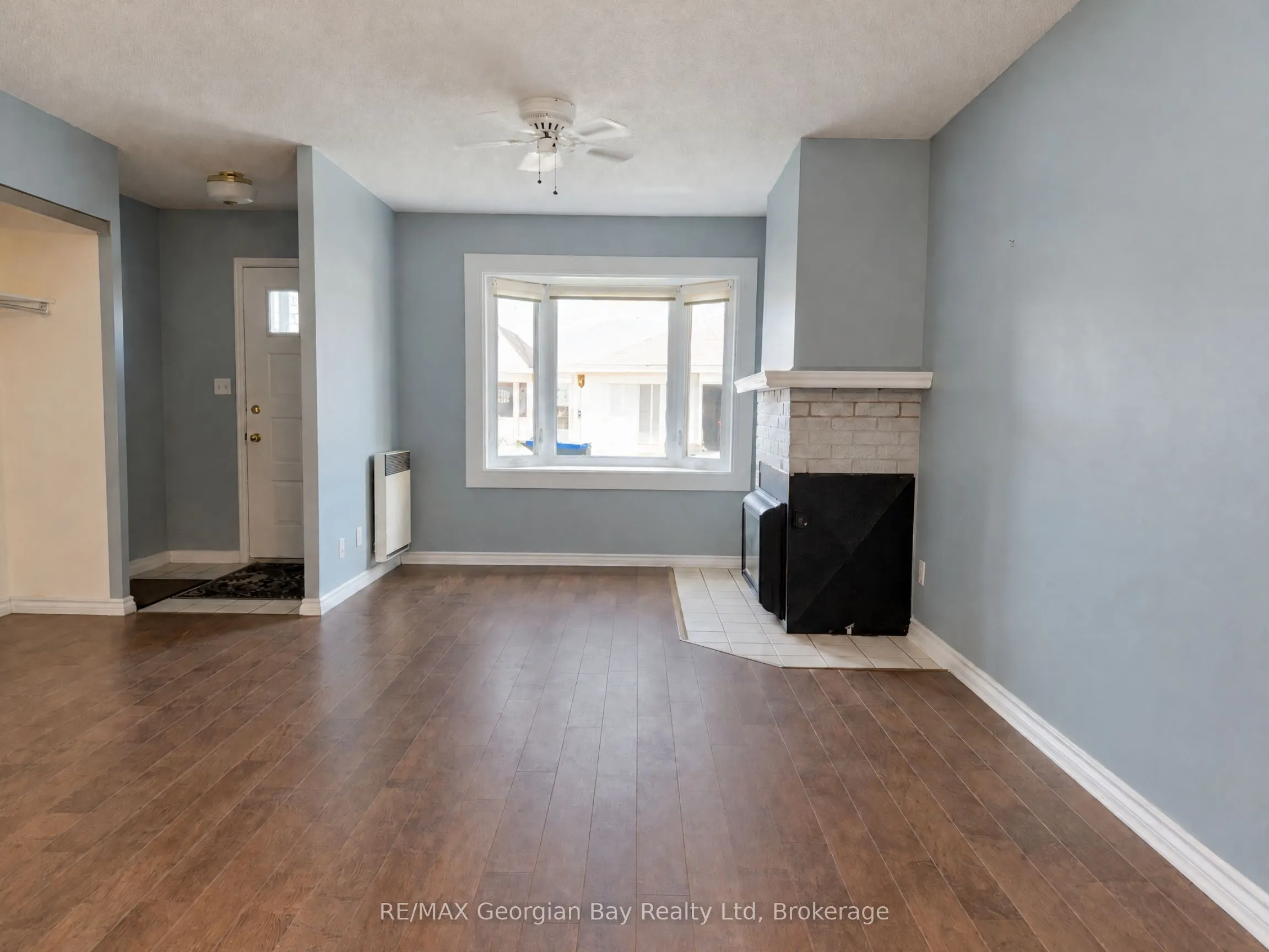 696 KING Street #56