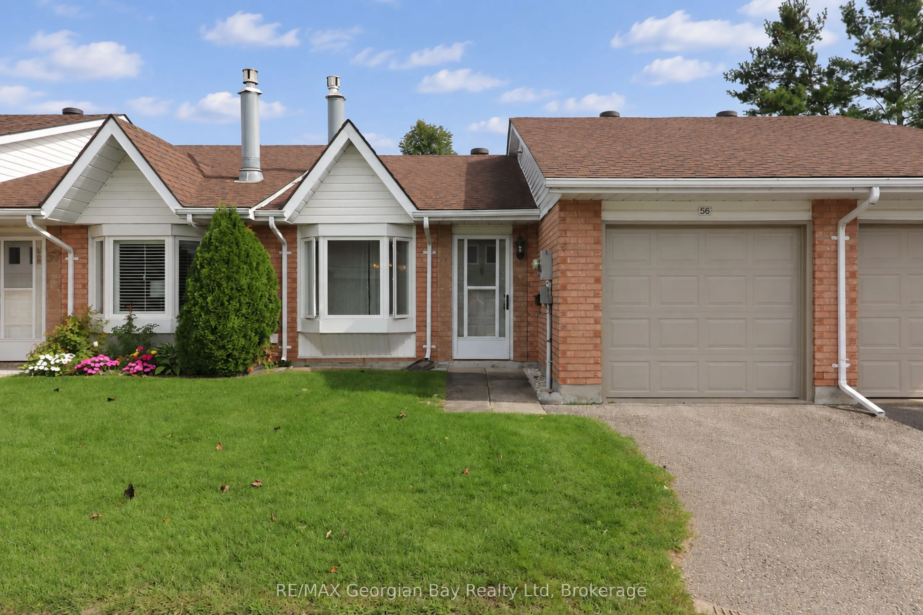 696 KING Street #56