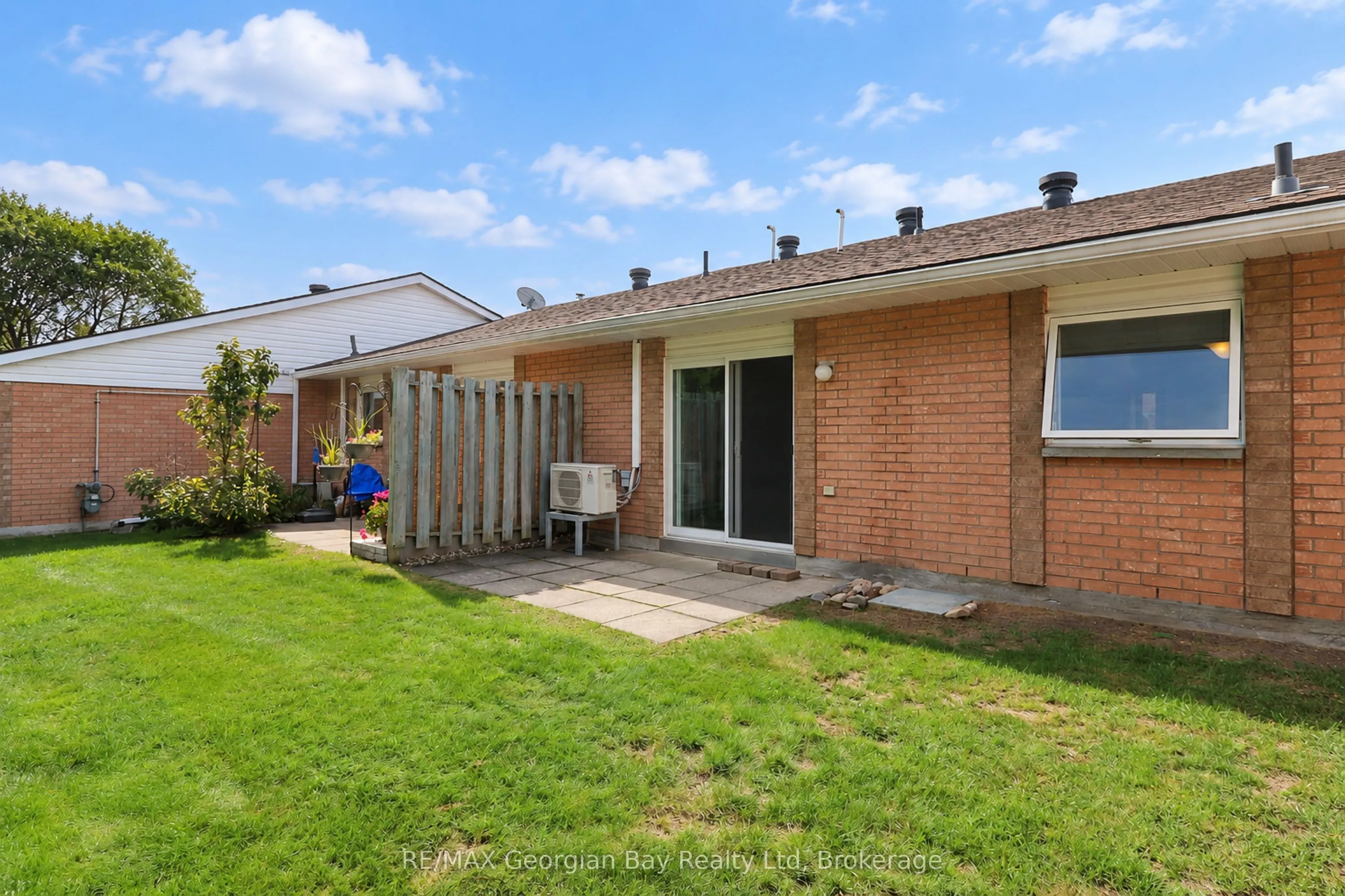 696 KING Street #56