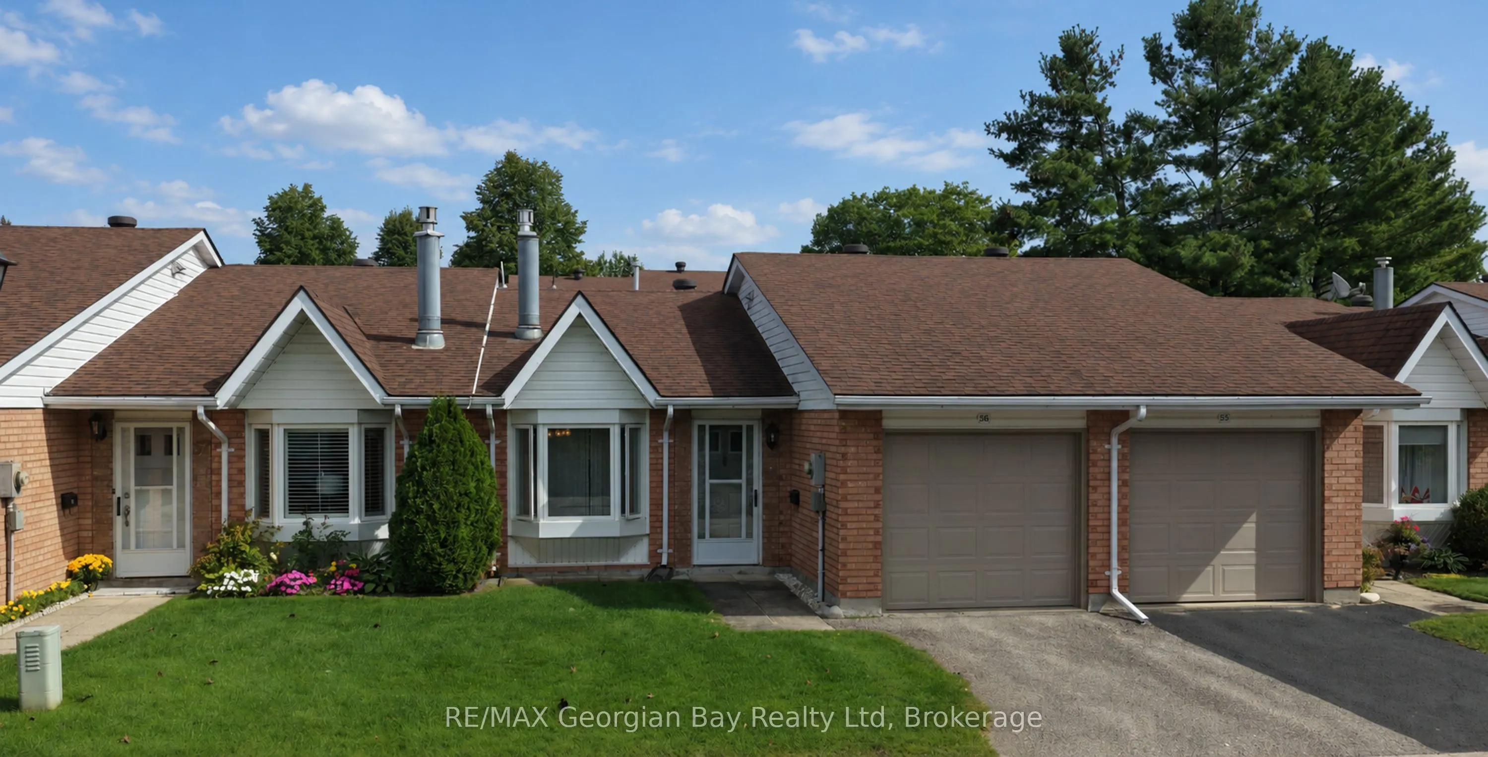 696 KING Street #56