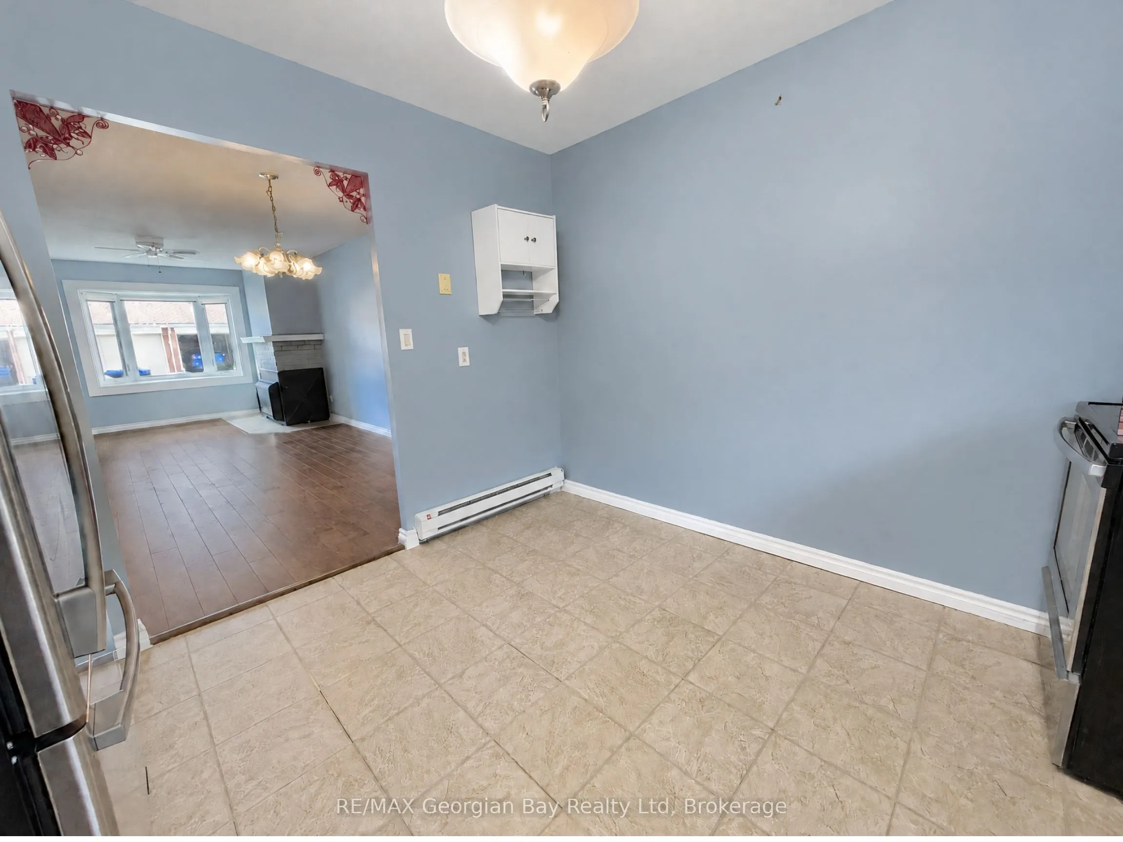 696 KING Street #56