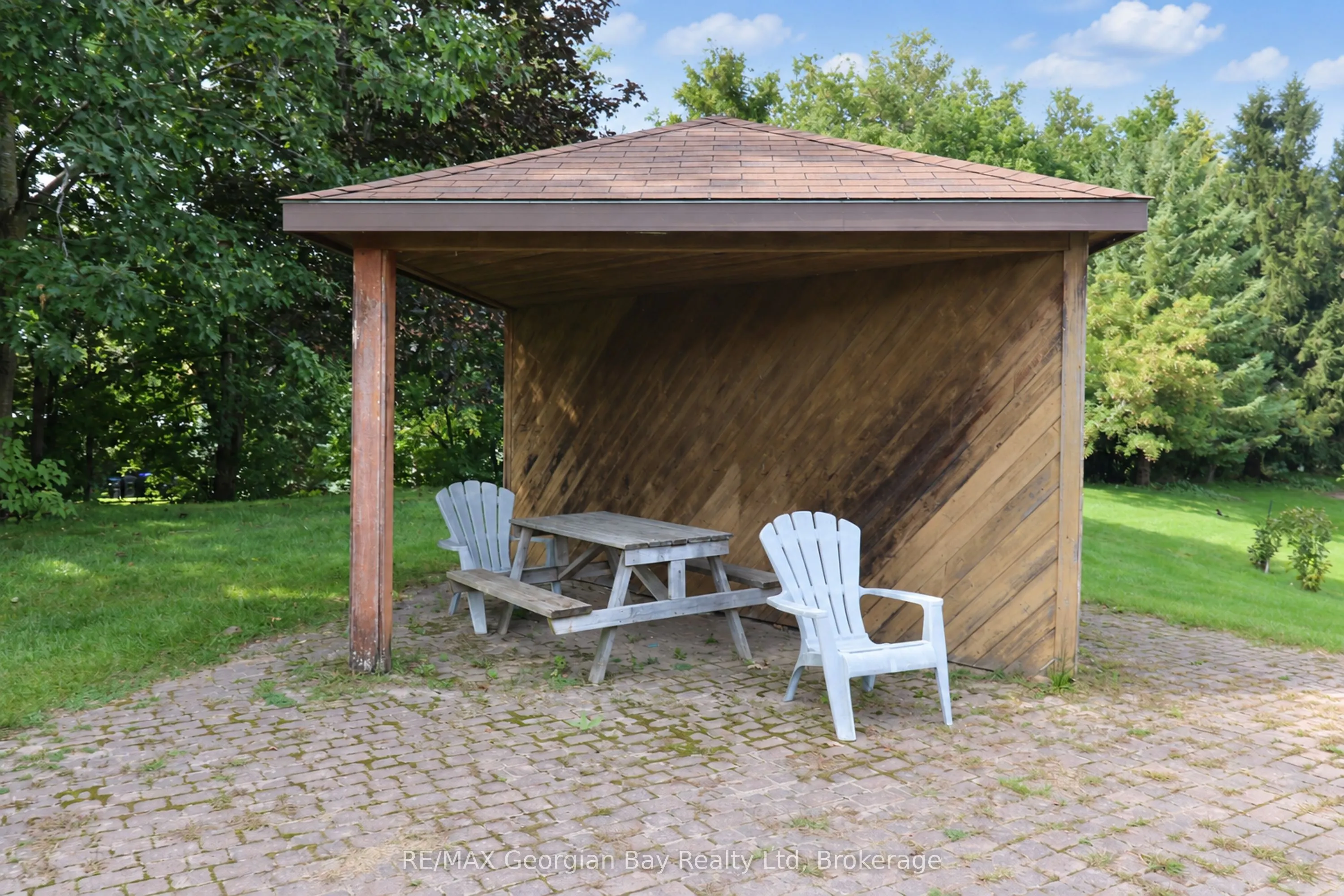 696 KING Street #56