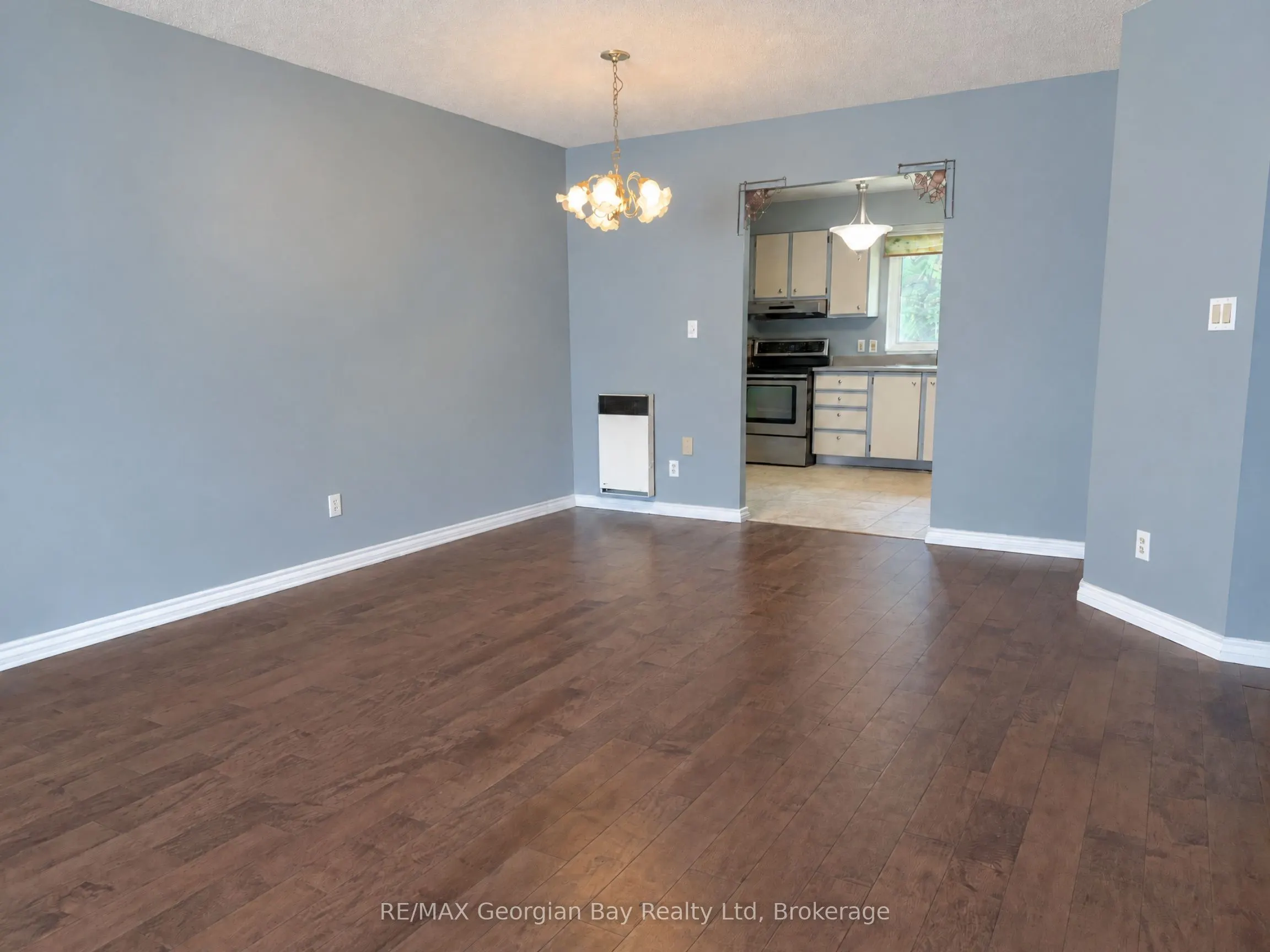 696 KING Street #56