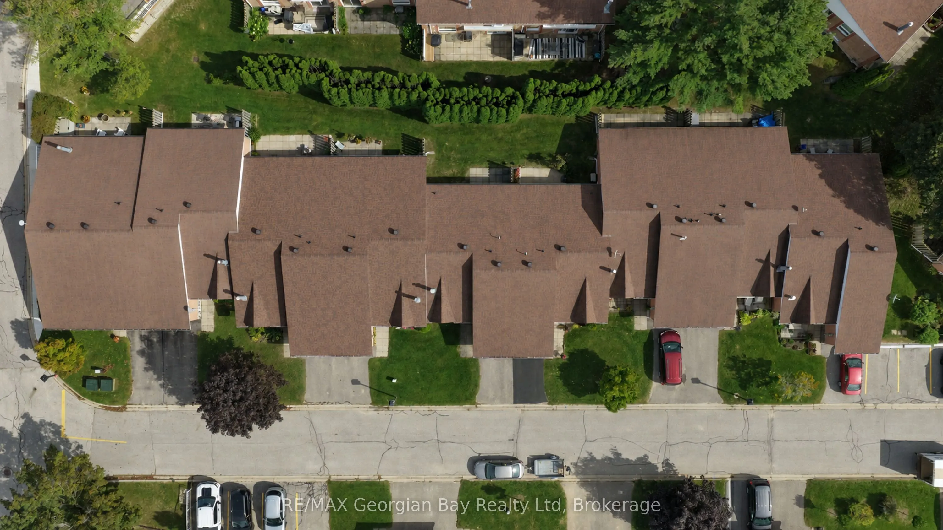 696 KING Street #56