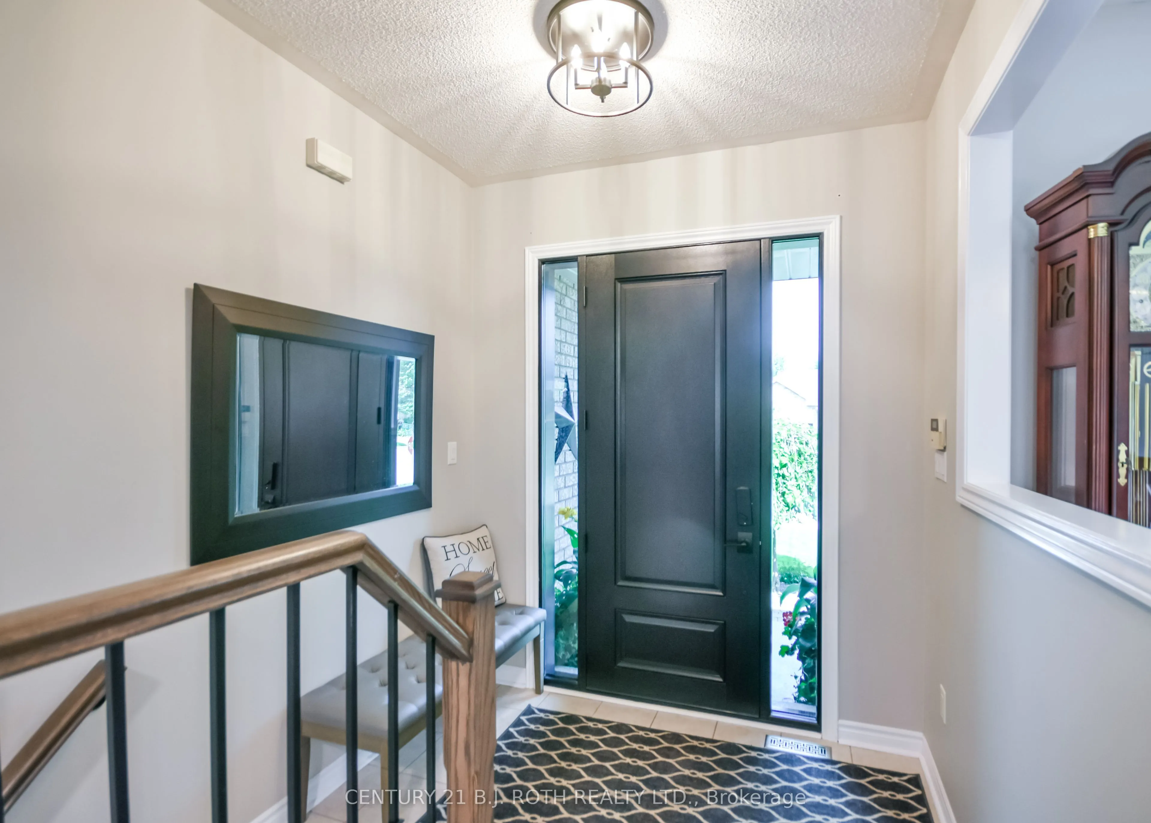 1 SILVERSANDS Crescent