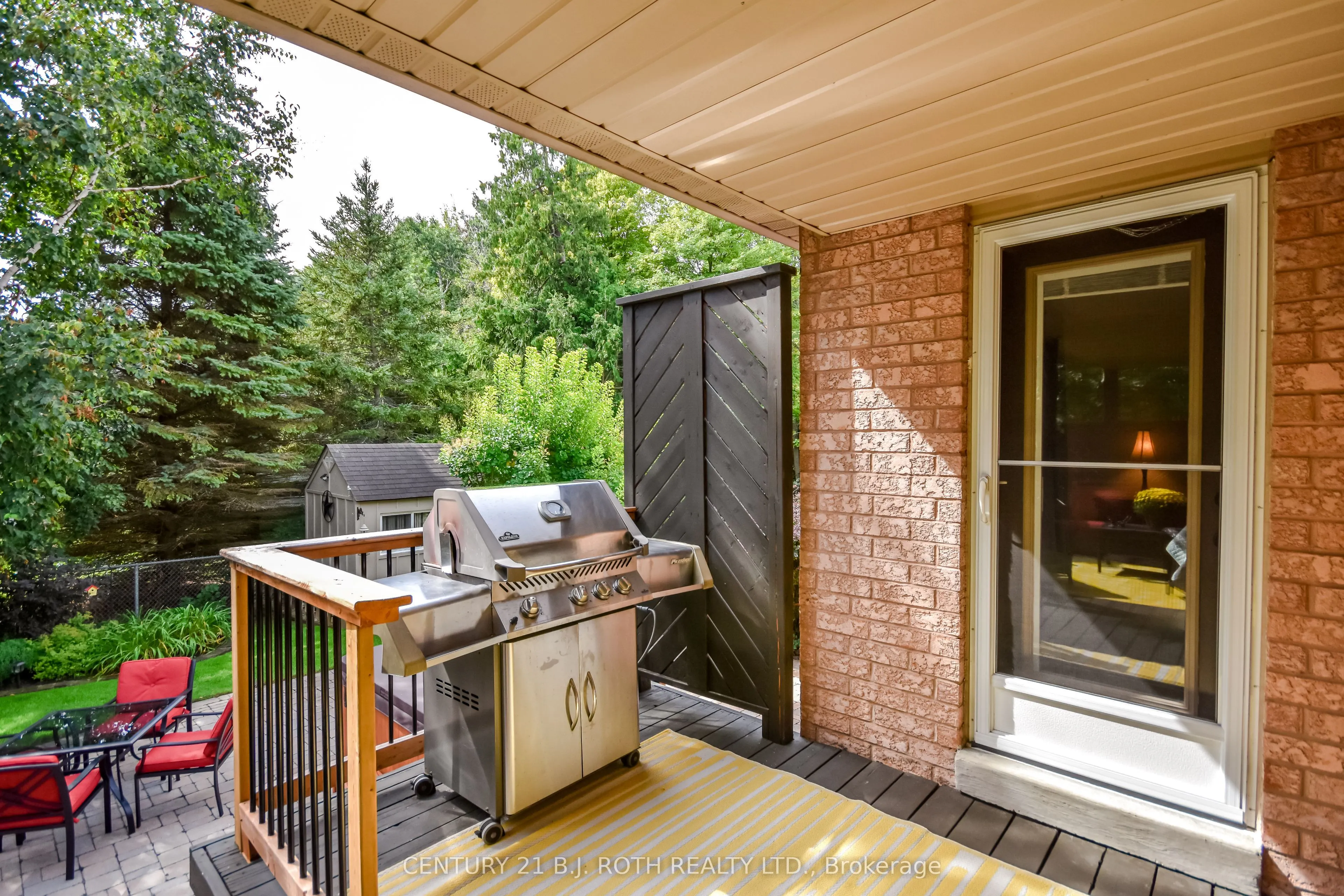 1 SILVERSANDS Crescent