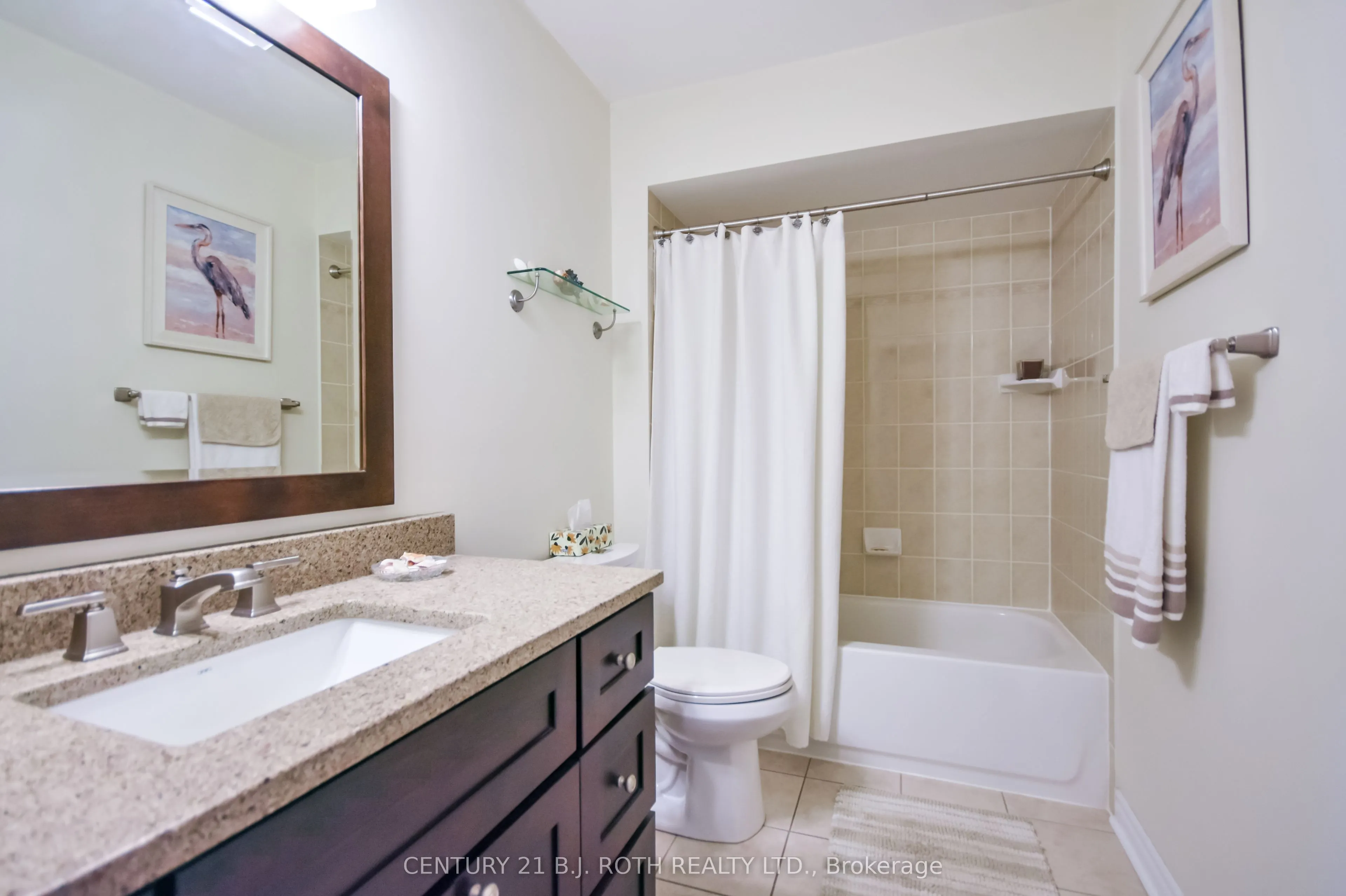 1 SILVERSANDS Crescent