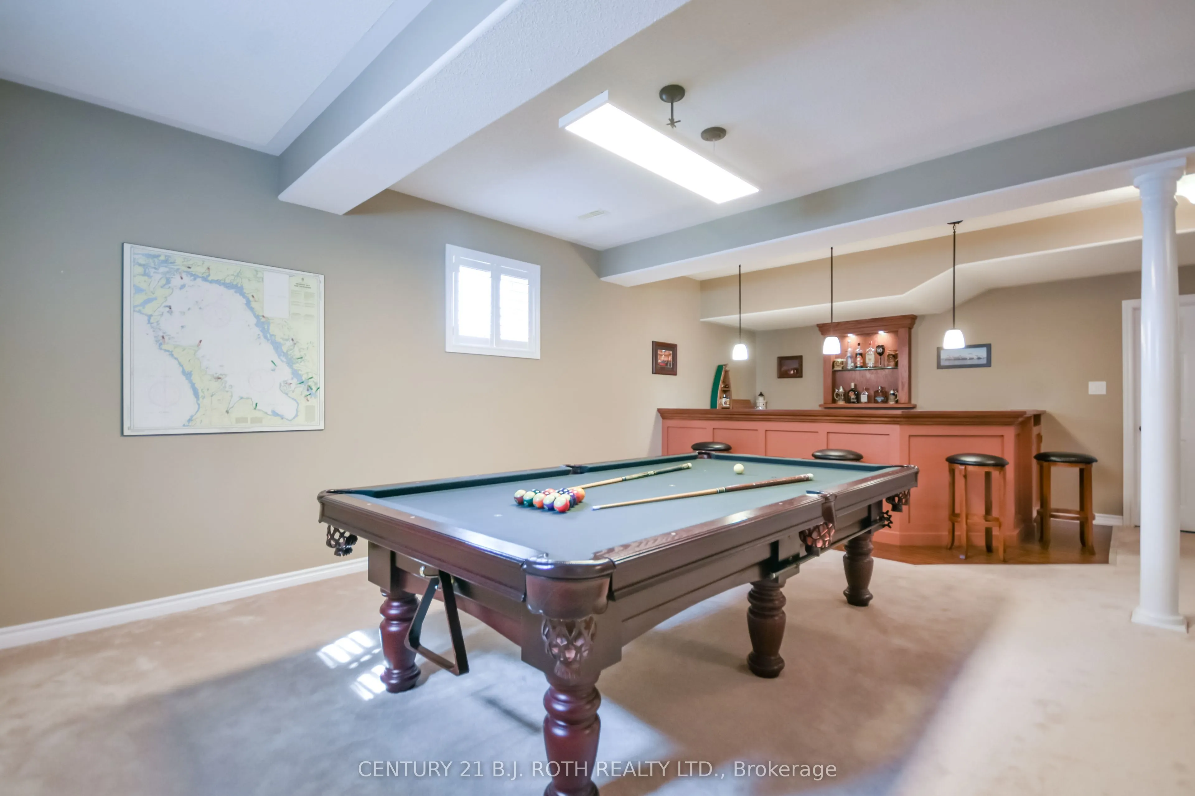1 SILVERSANDS Crescent