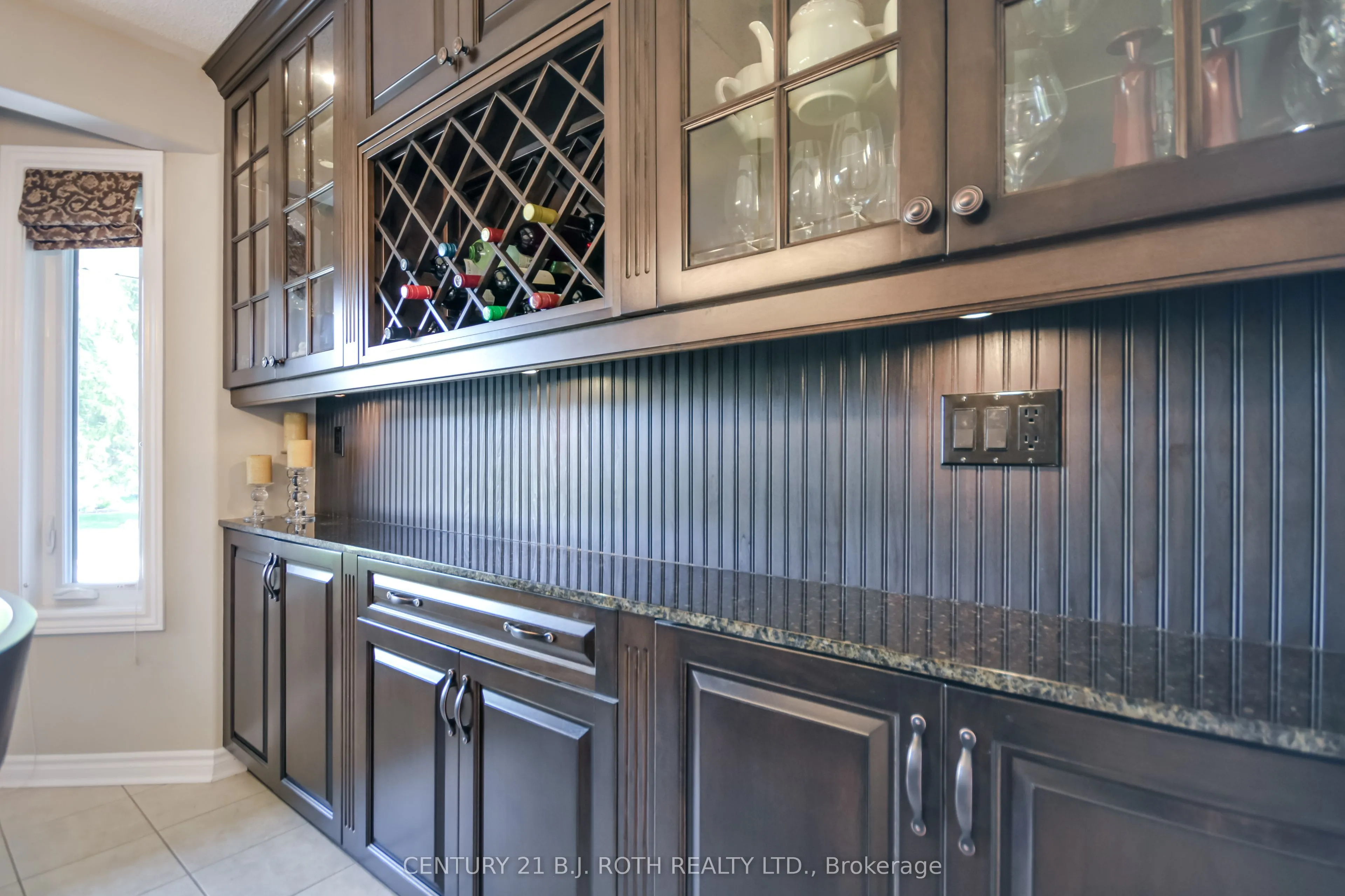 1 SILVERSANDS Crescent