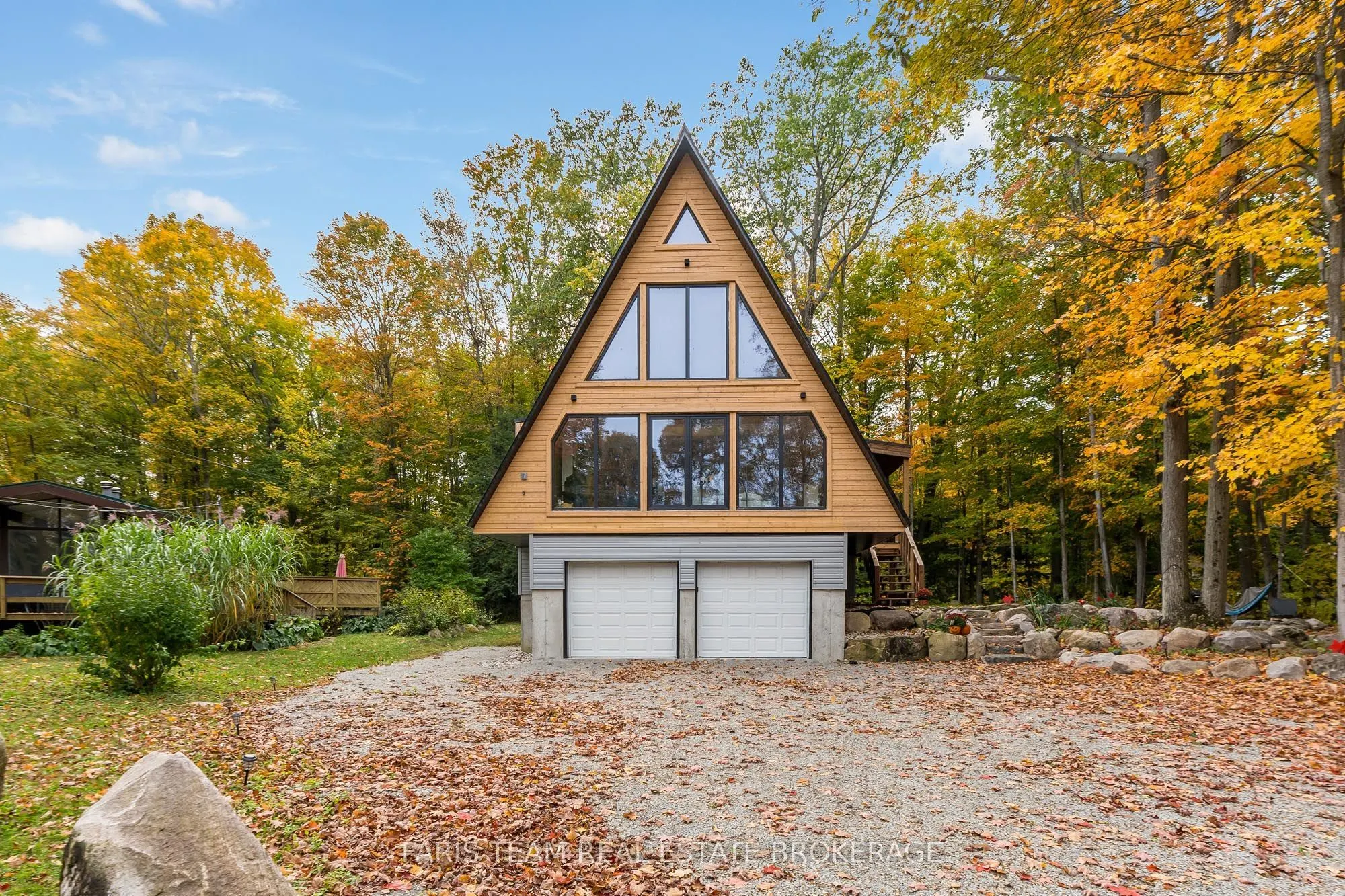 1490 Champlain Road