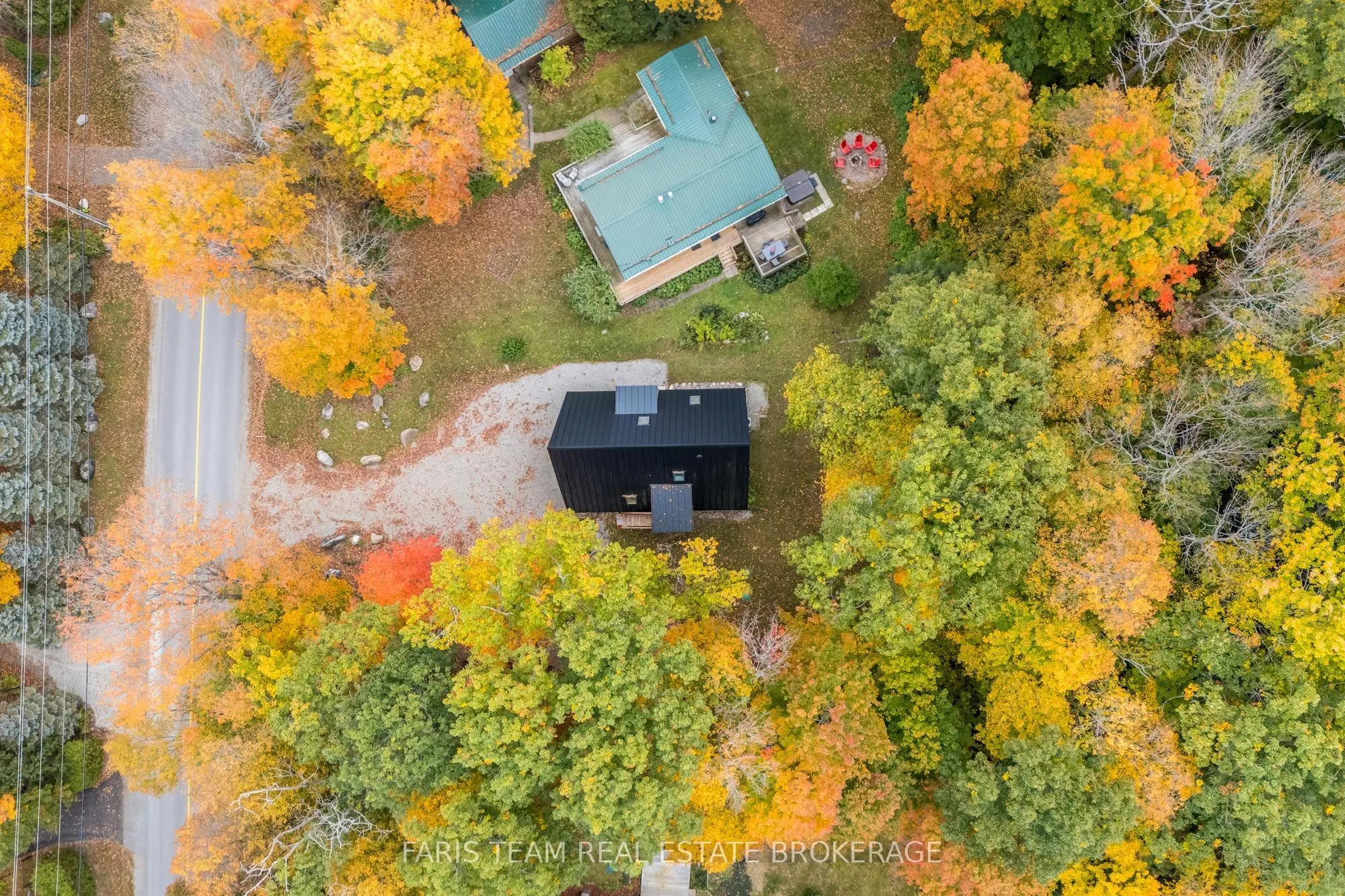 1490 Champlain Road