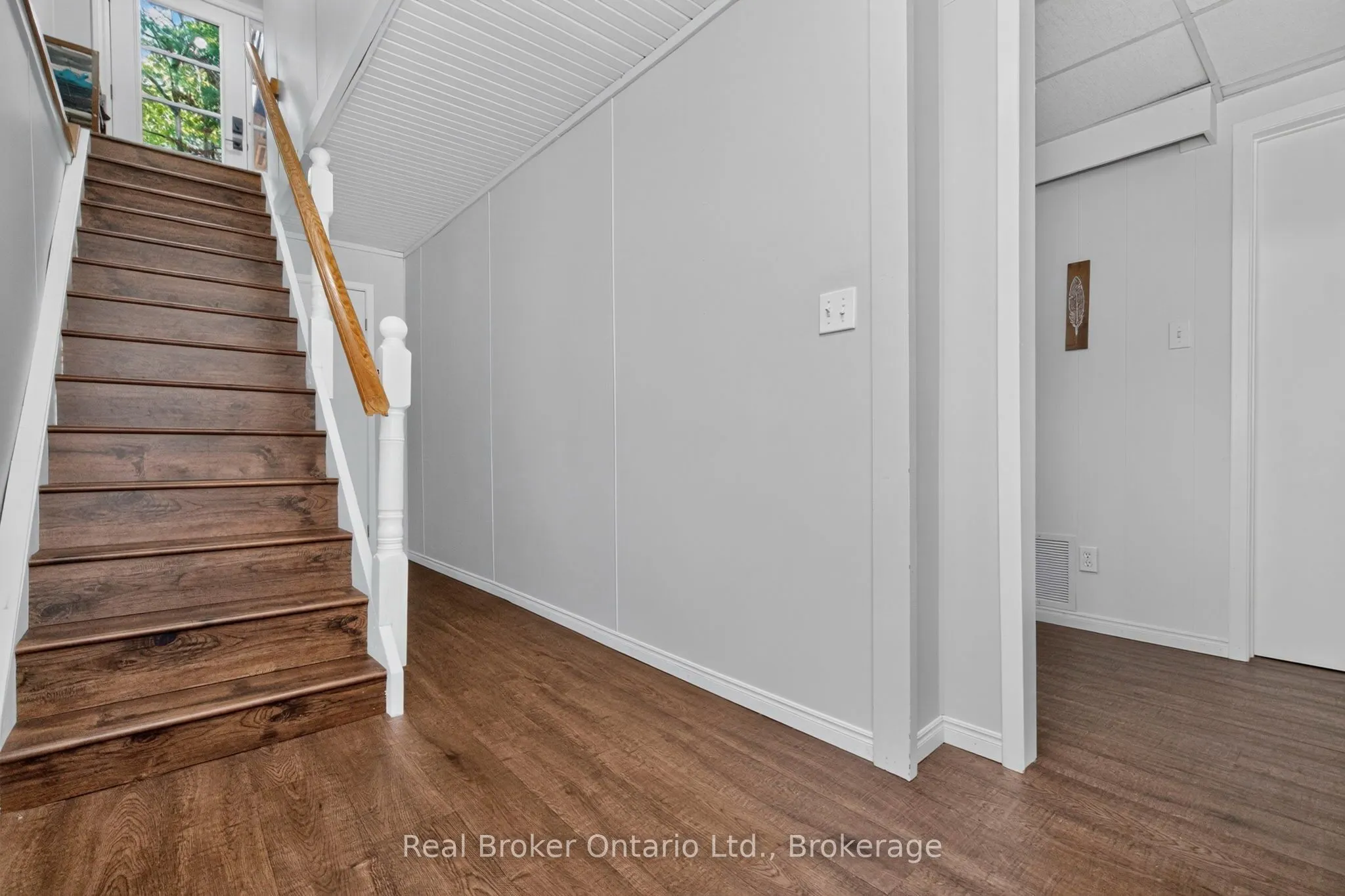 121 Lefaive Road