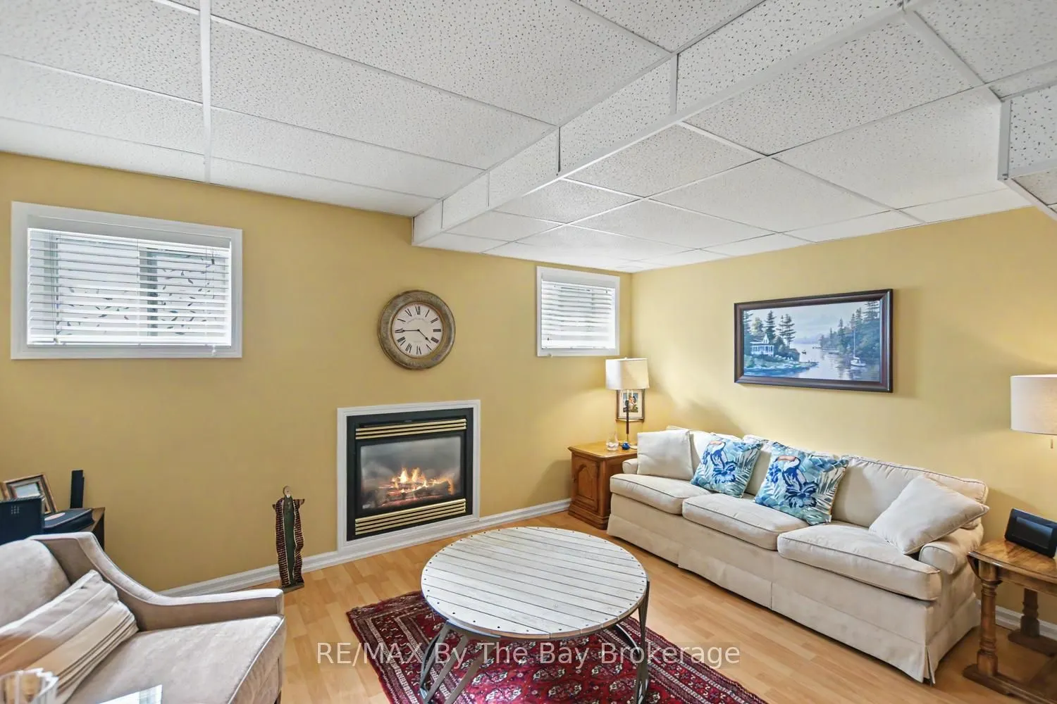 17 Marlwood Avenue
