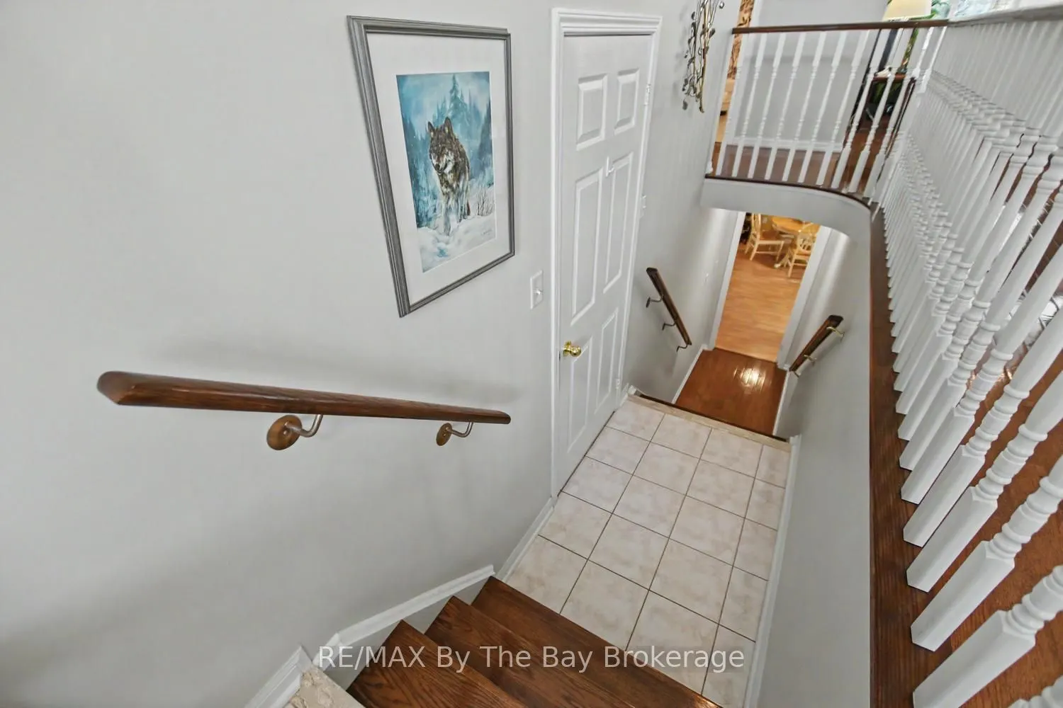 17 Marlwood Avenue