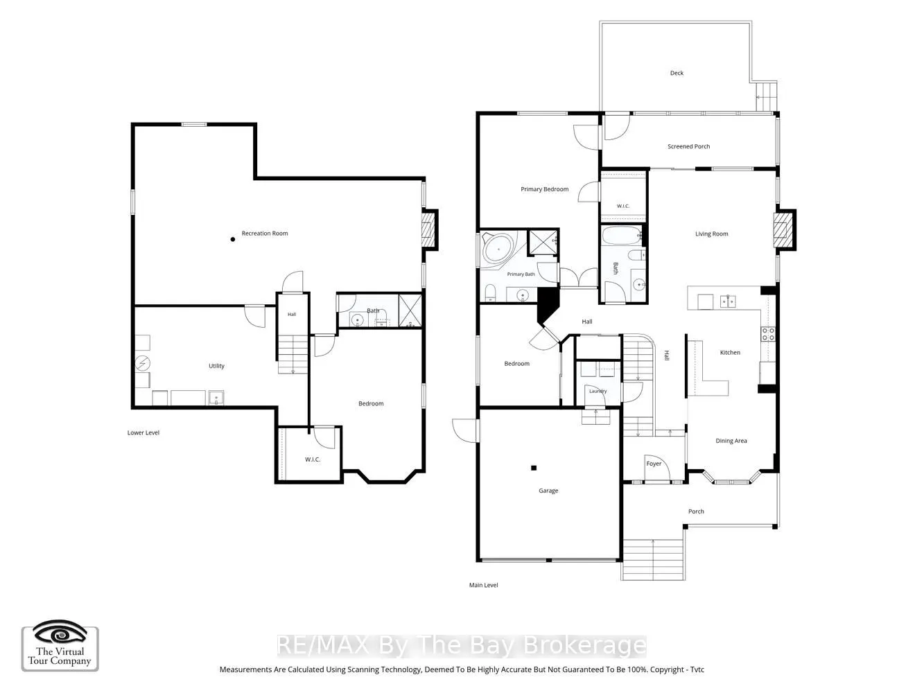 17 Marlwood Avenue