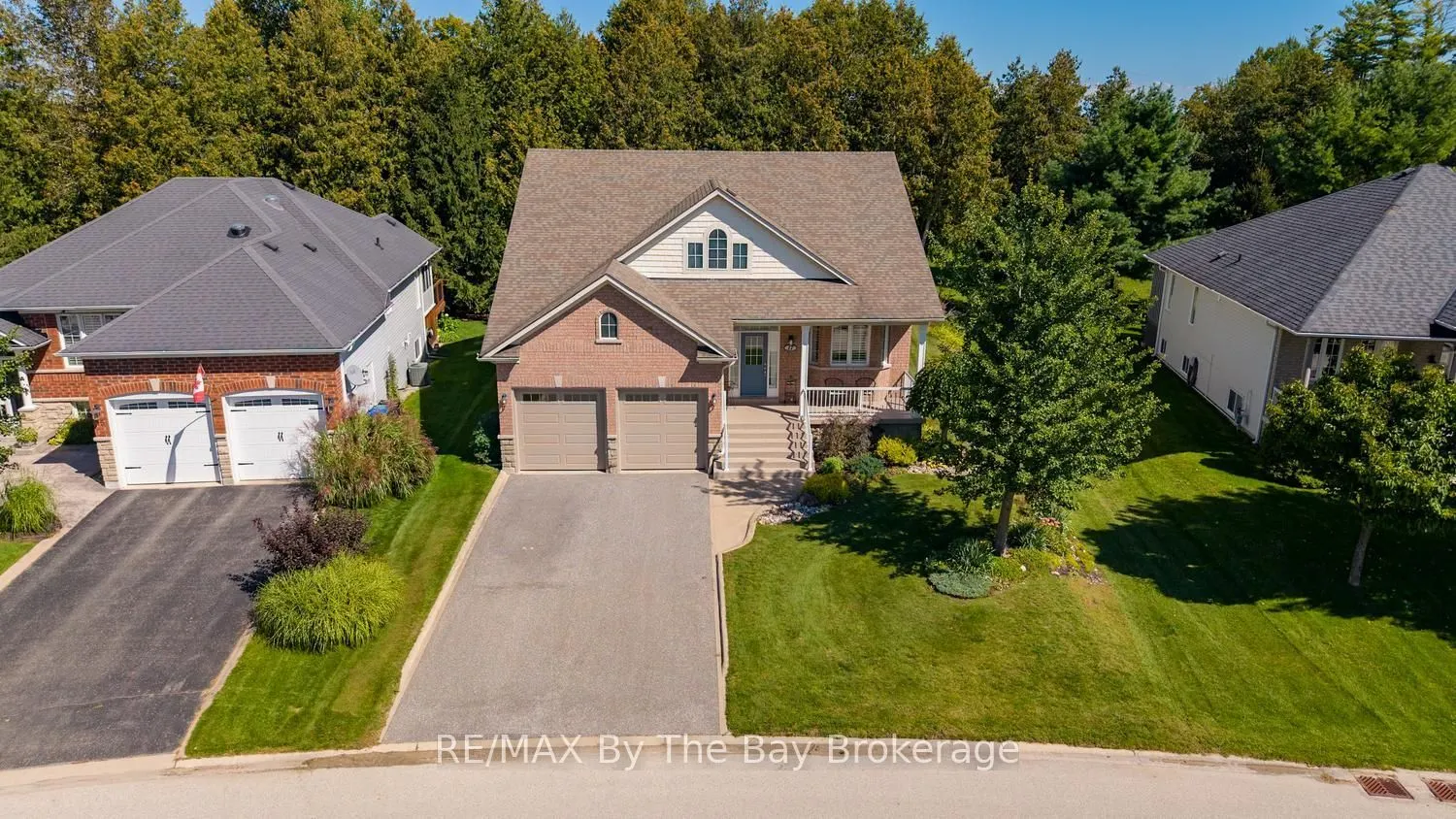 17 Marlwood Avenue