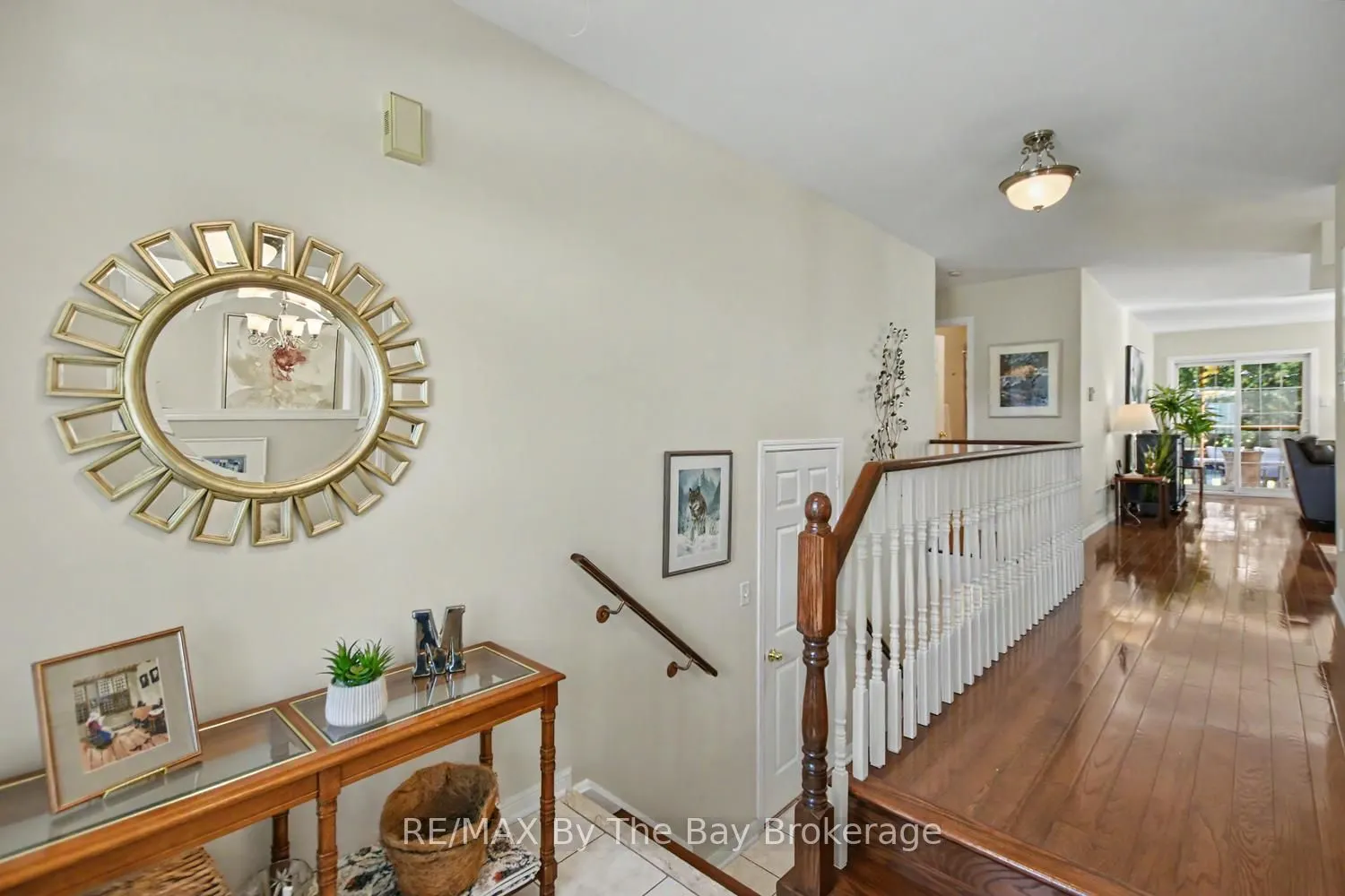 17 Marlwood Avenue
