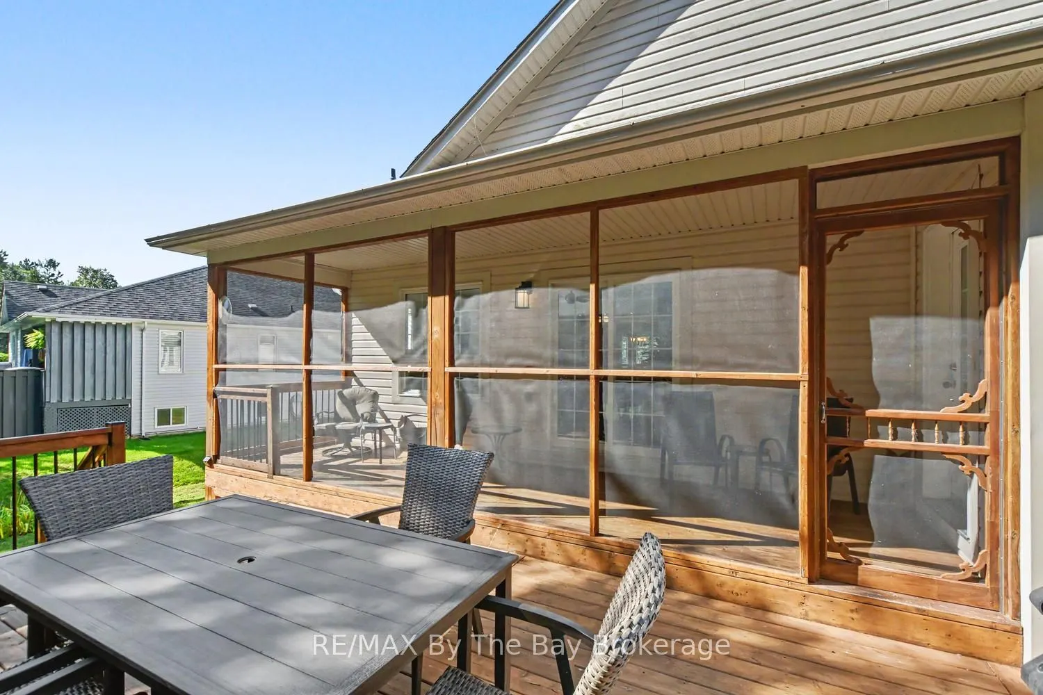 17 Marlwood Avenue