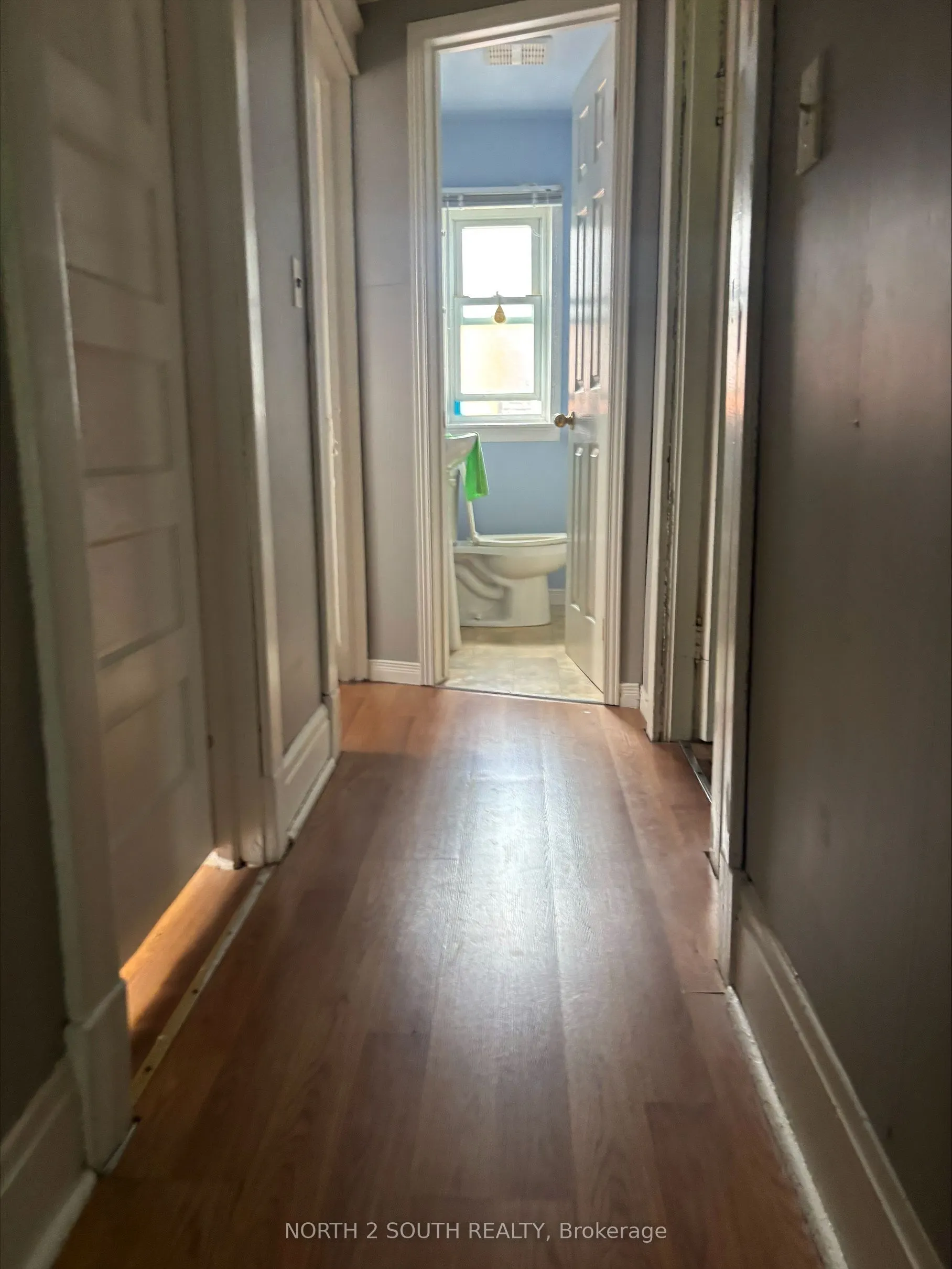 242 Barnett Avenue