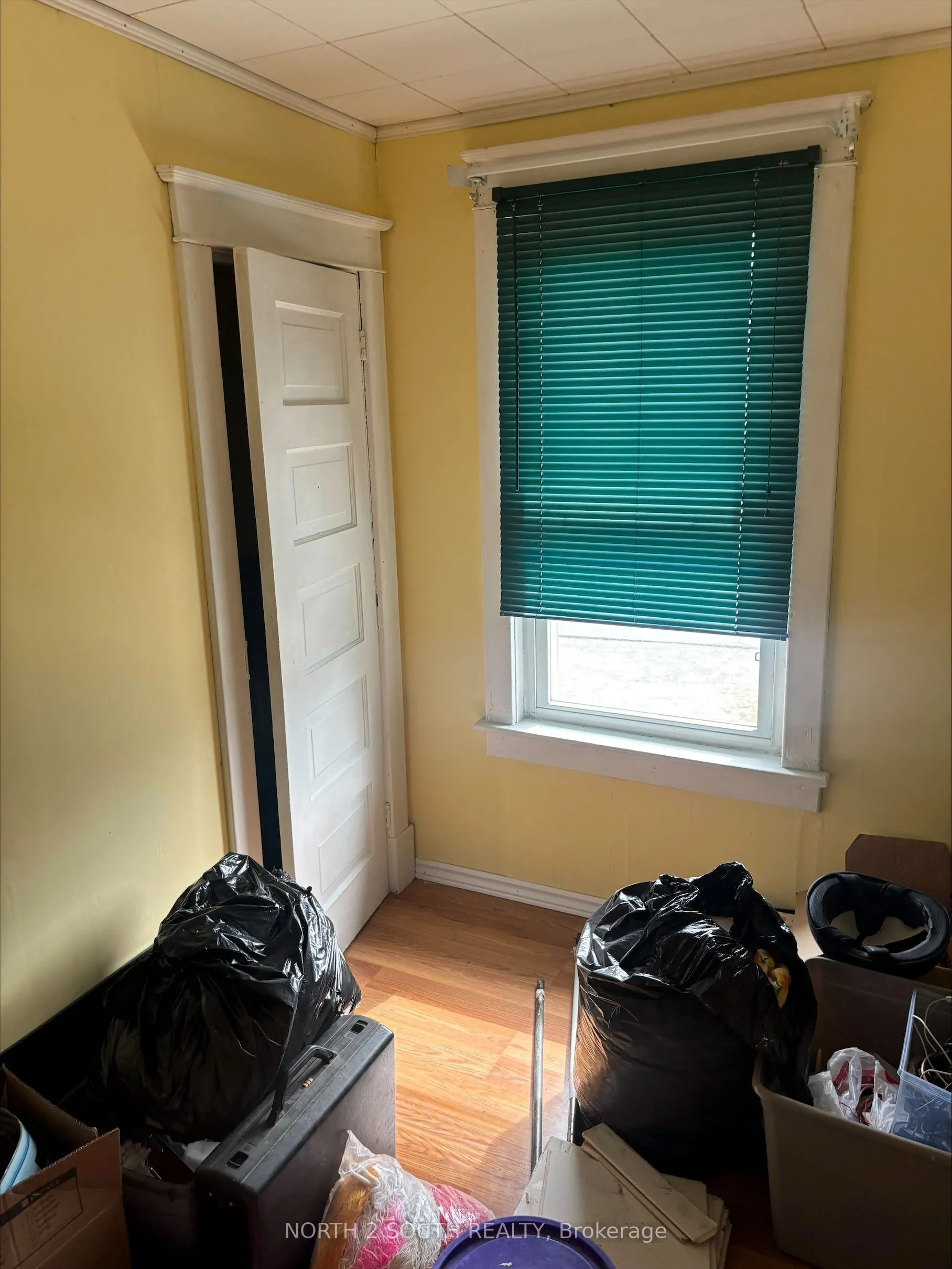 242 Barnett Avenue