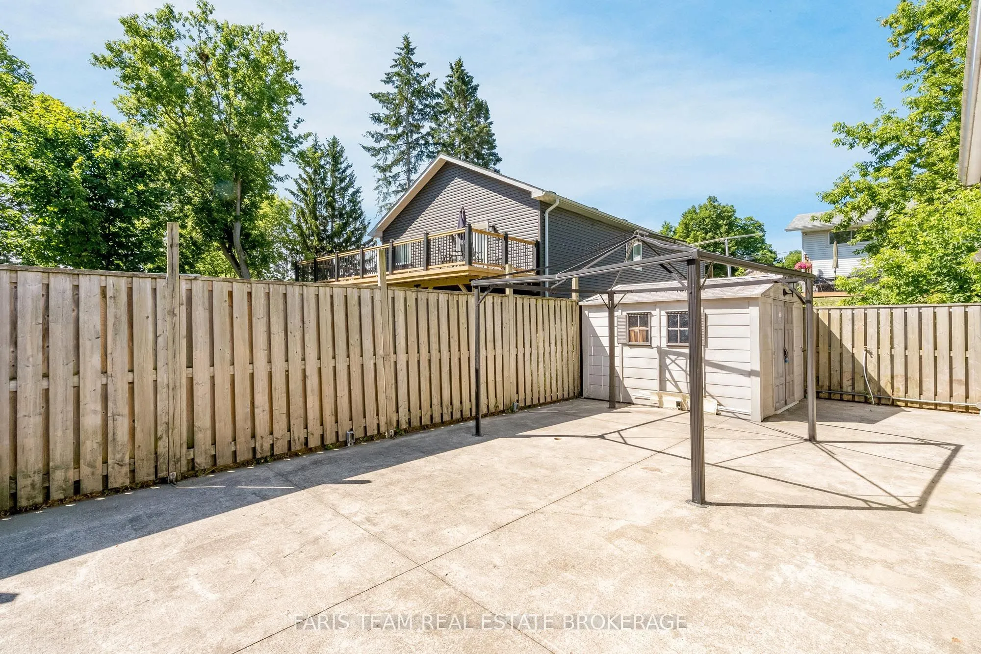 277 Gloucester Street
