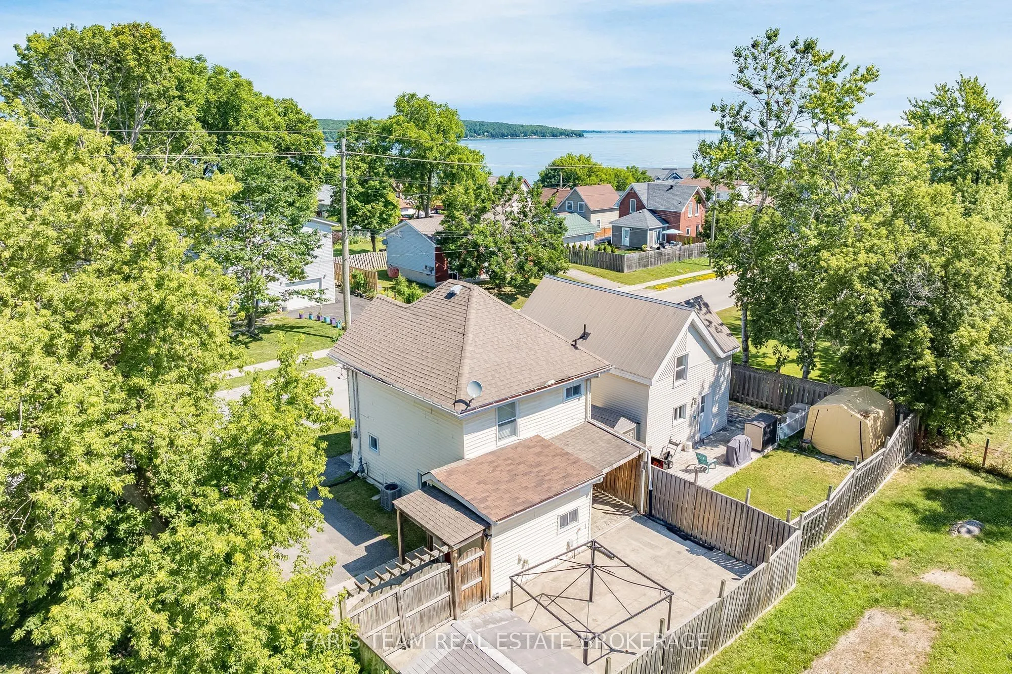 277 Gloucester Street