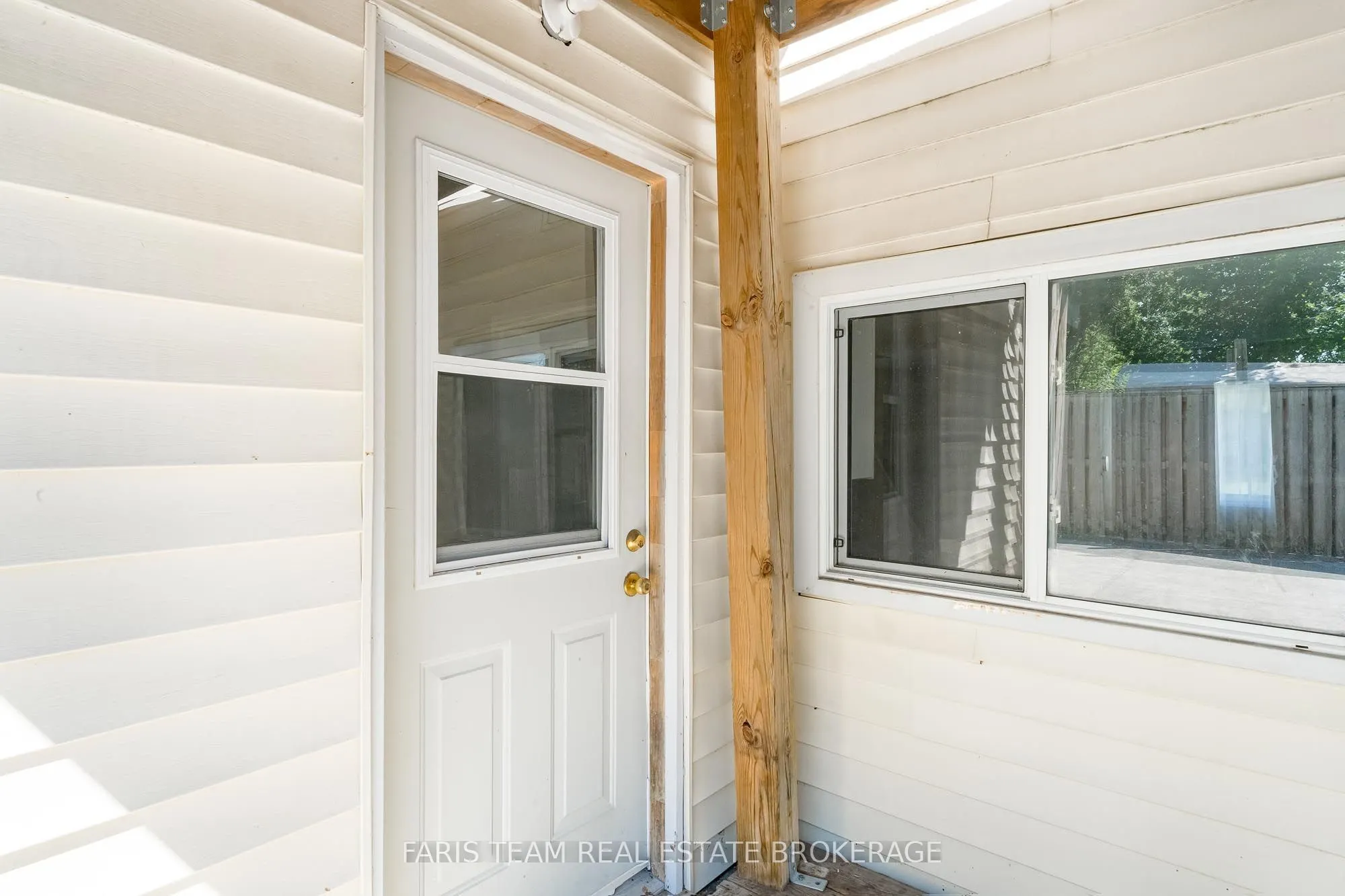 277 Gloucester Street