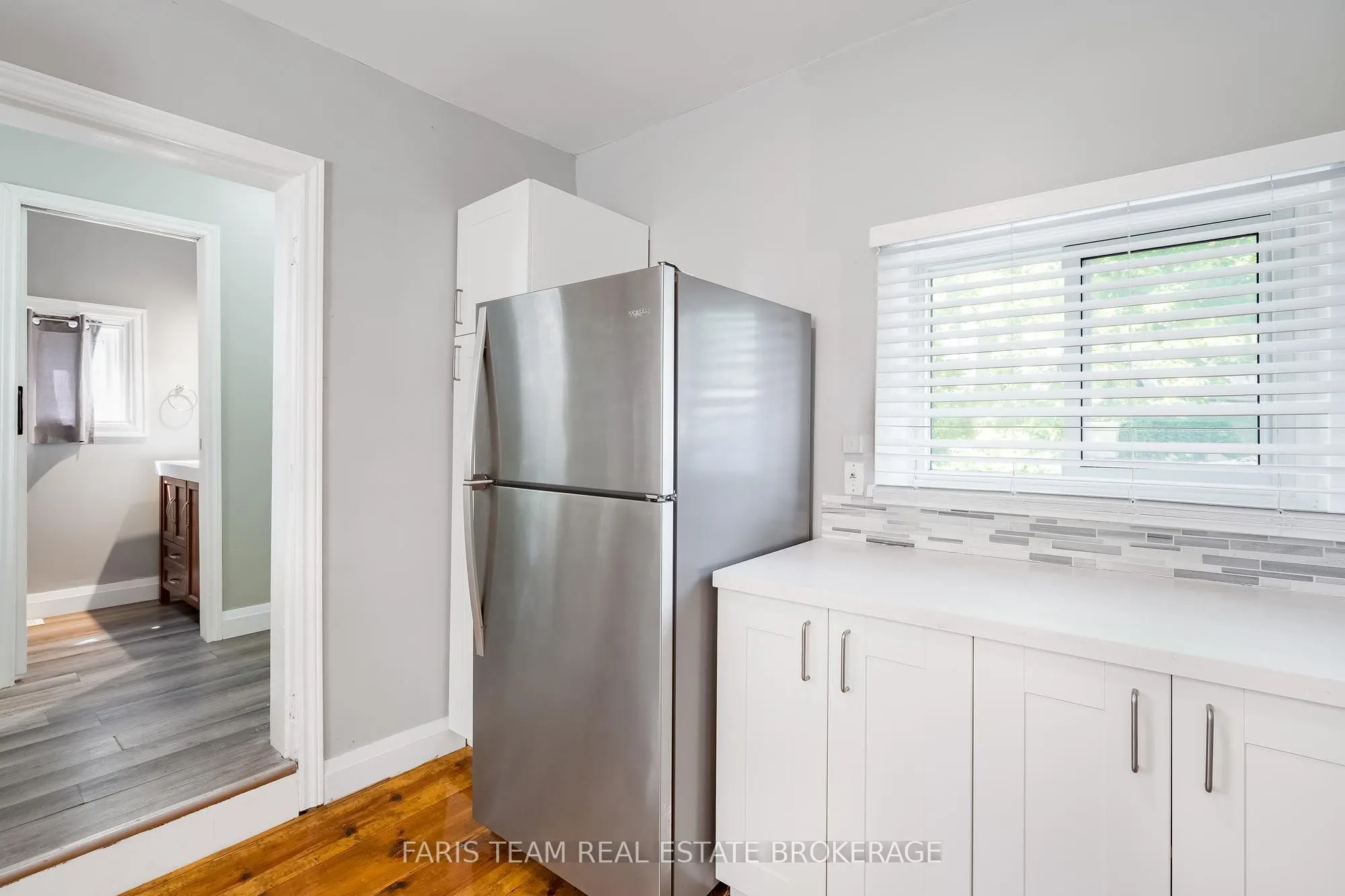 277 Gloucester Street