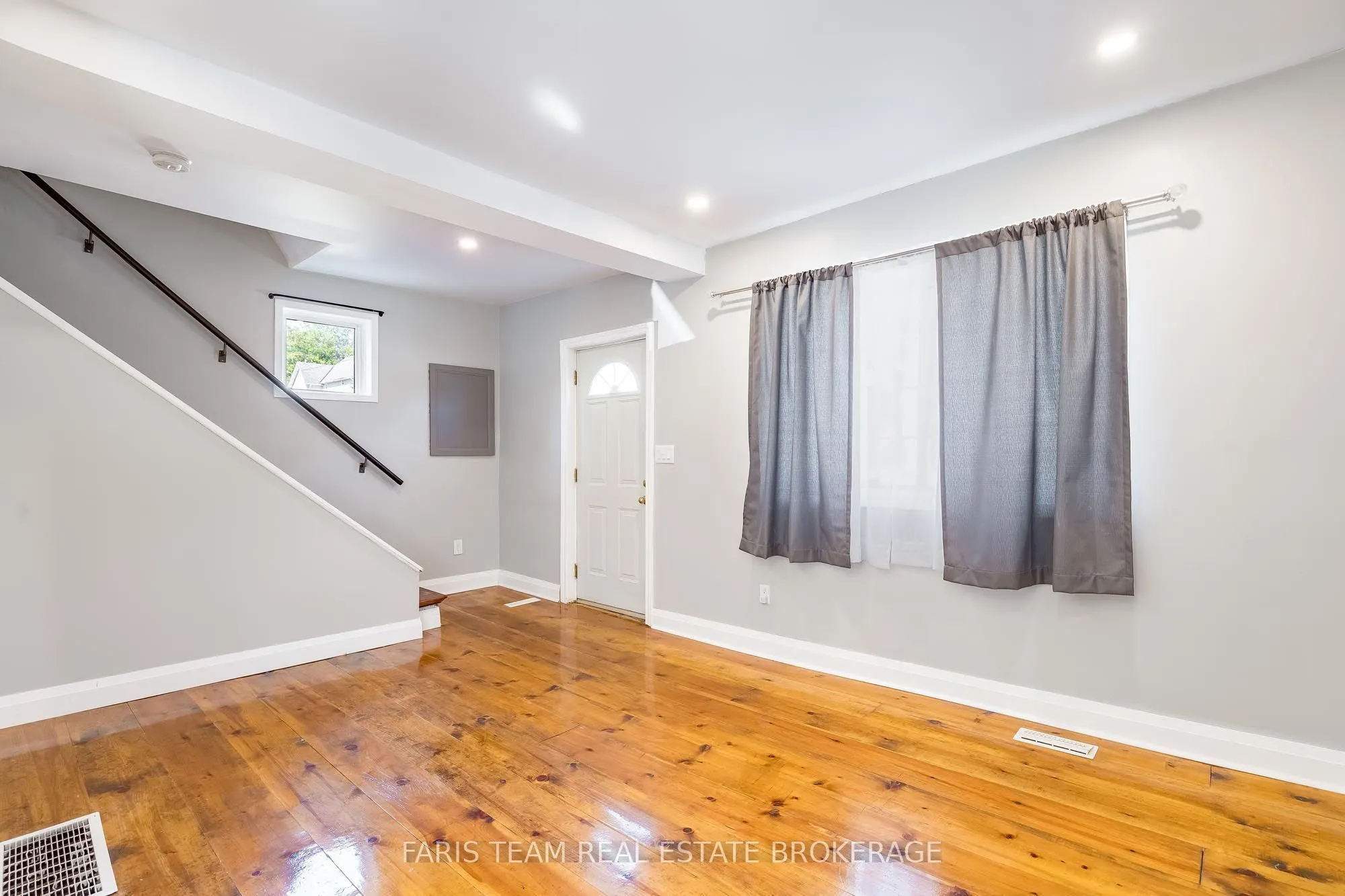 277 Gloucester Street